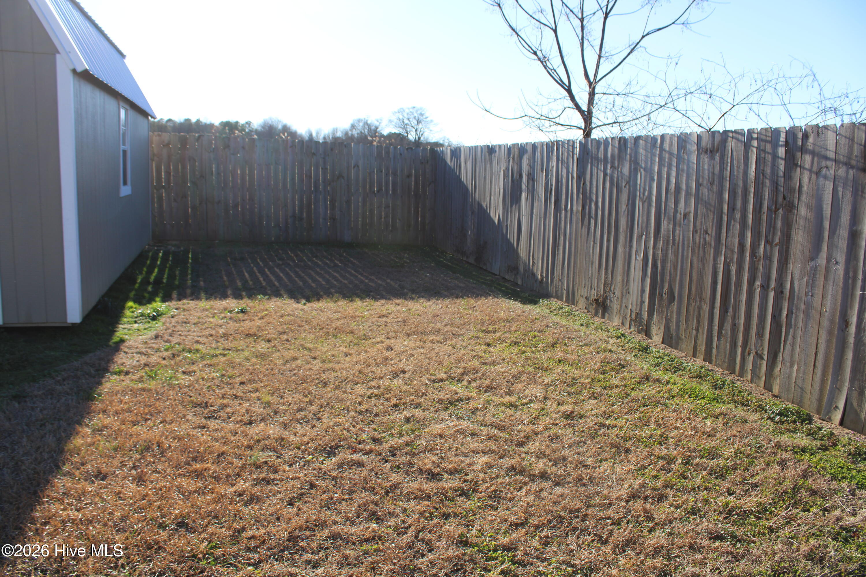 212 Sunridge Lane Property Photo 5