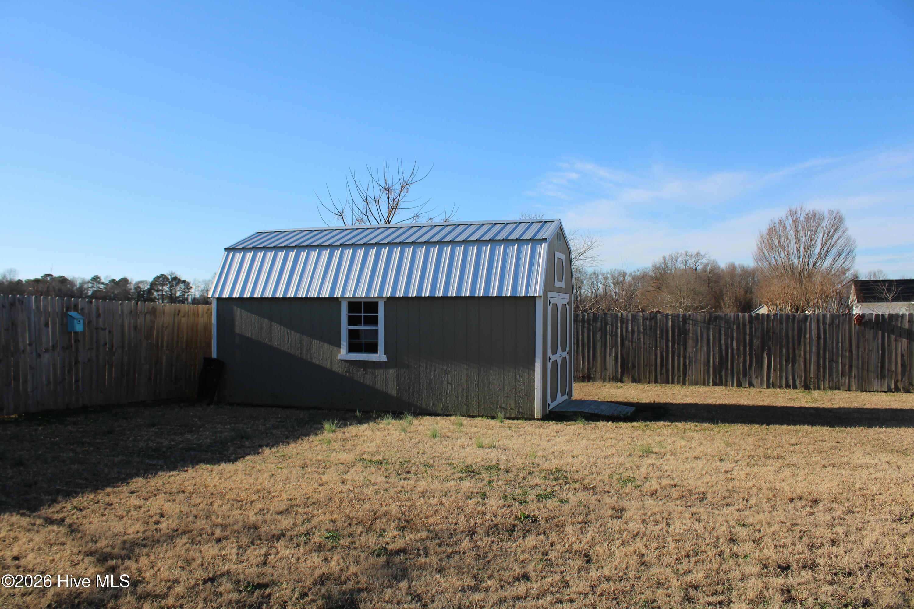 212 Sunridge Lane Property Photo 8
