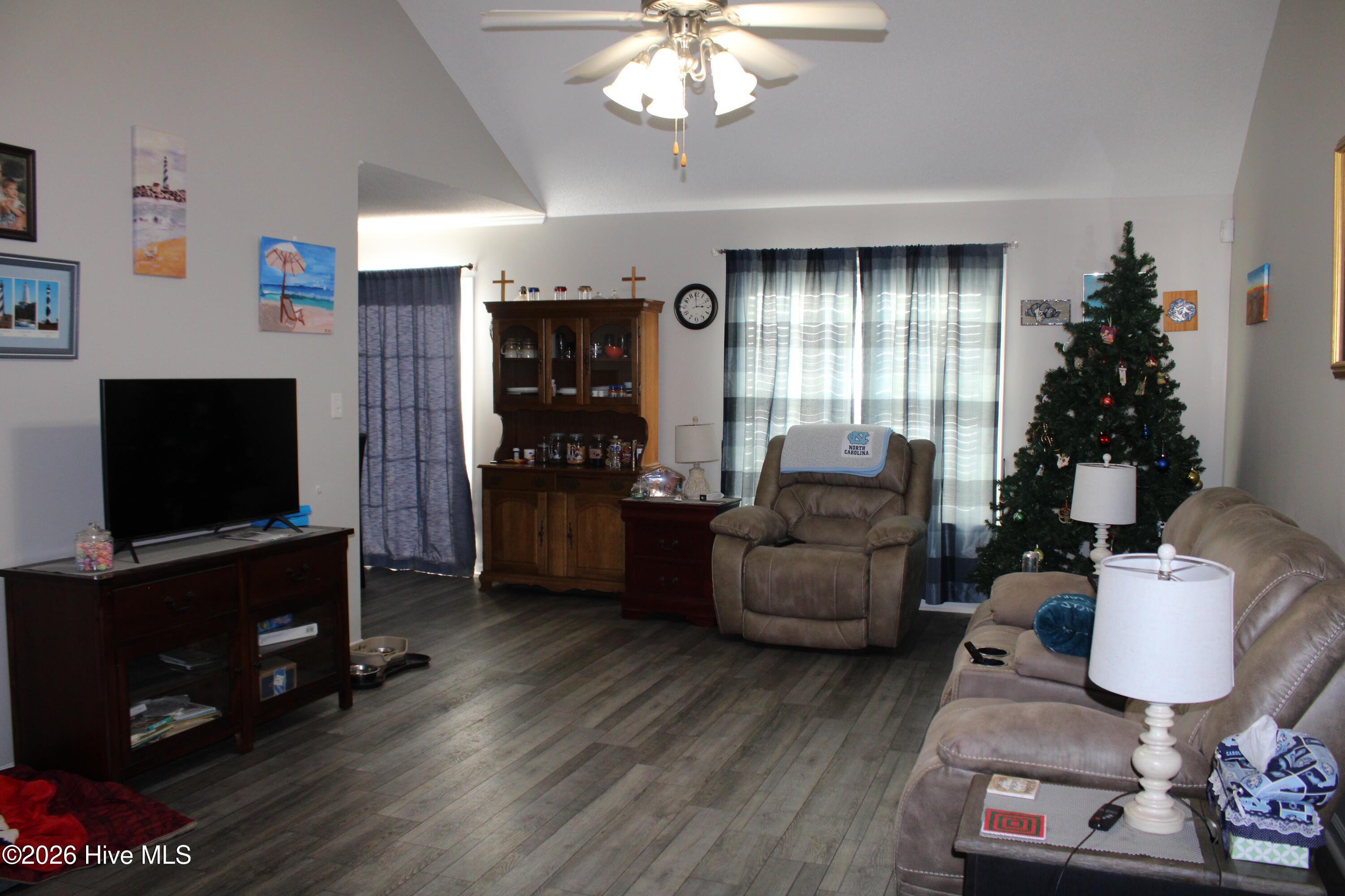 212 Sunridge Lane Property Photo 15