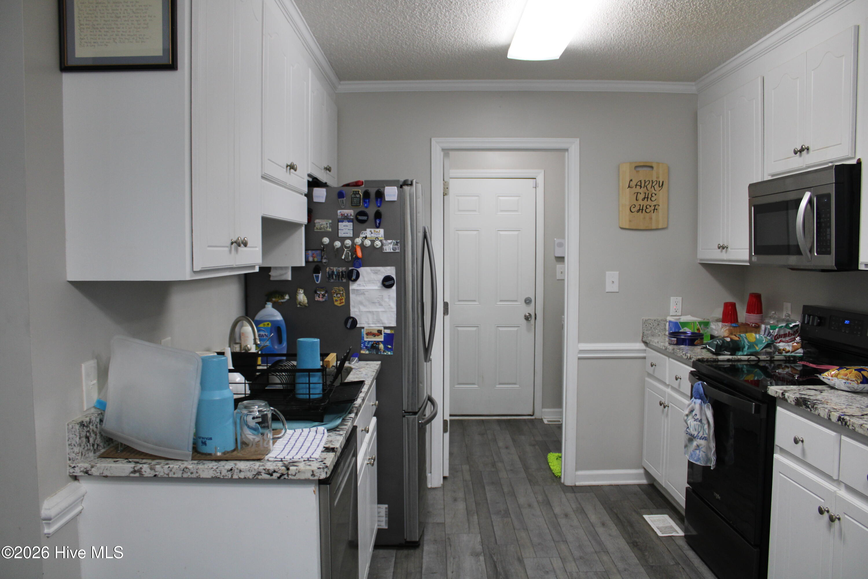 212 Sunridge Lane Property Photo 23