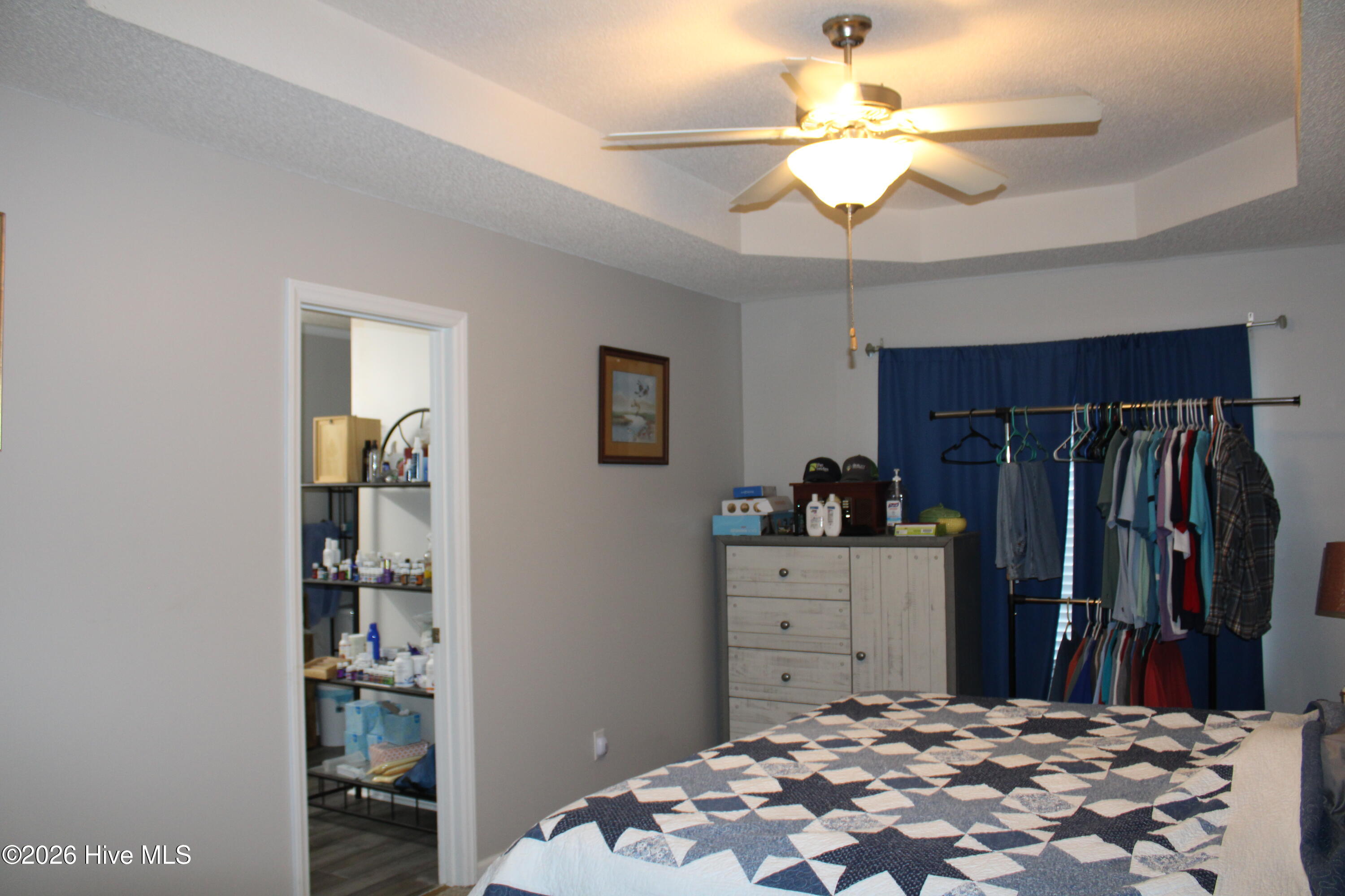 212 Sunridge Lane Property Photo 33