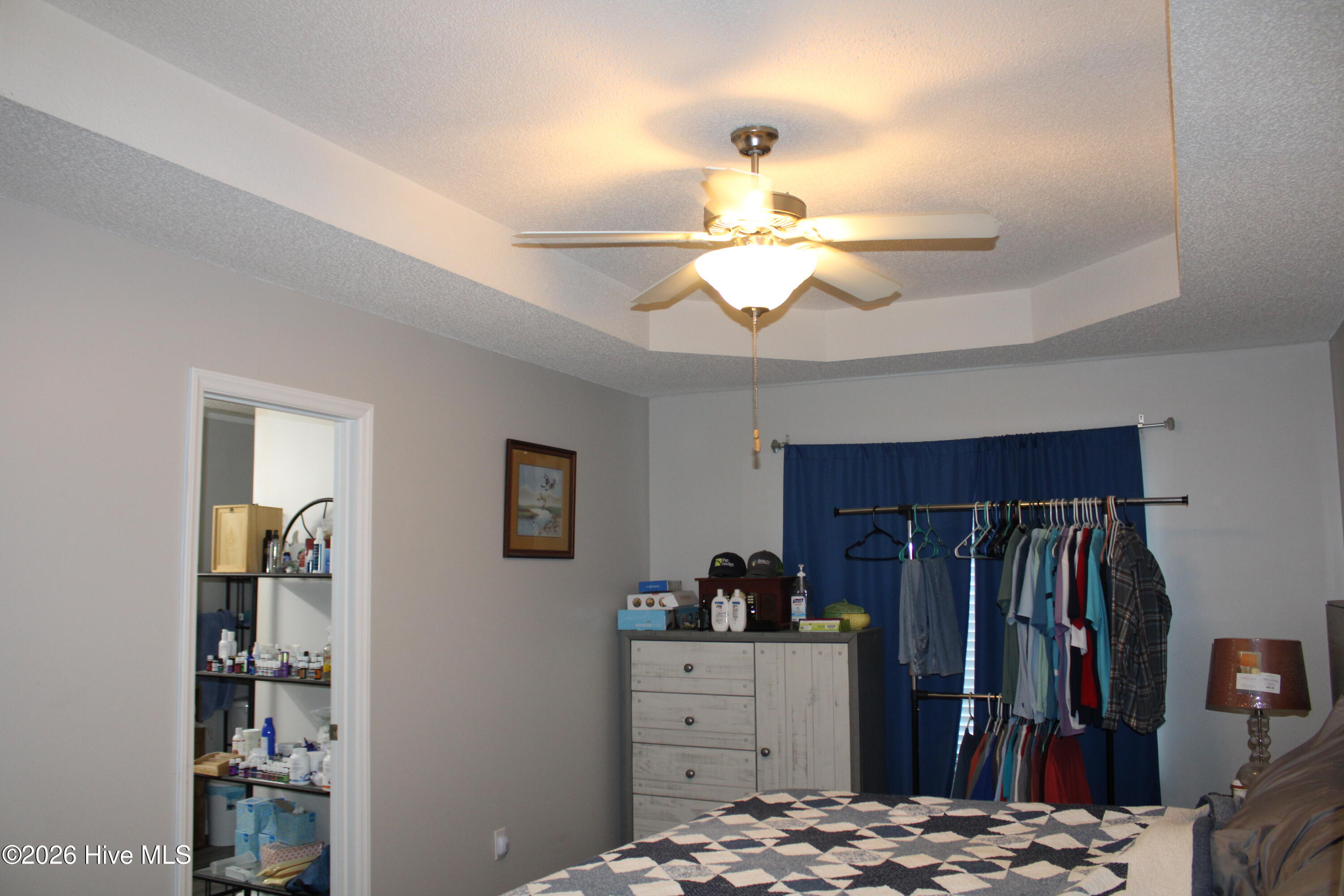 212 Sunridge Lane Property Photo 34