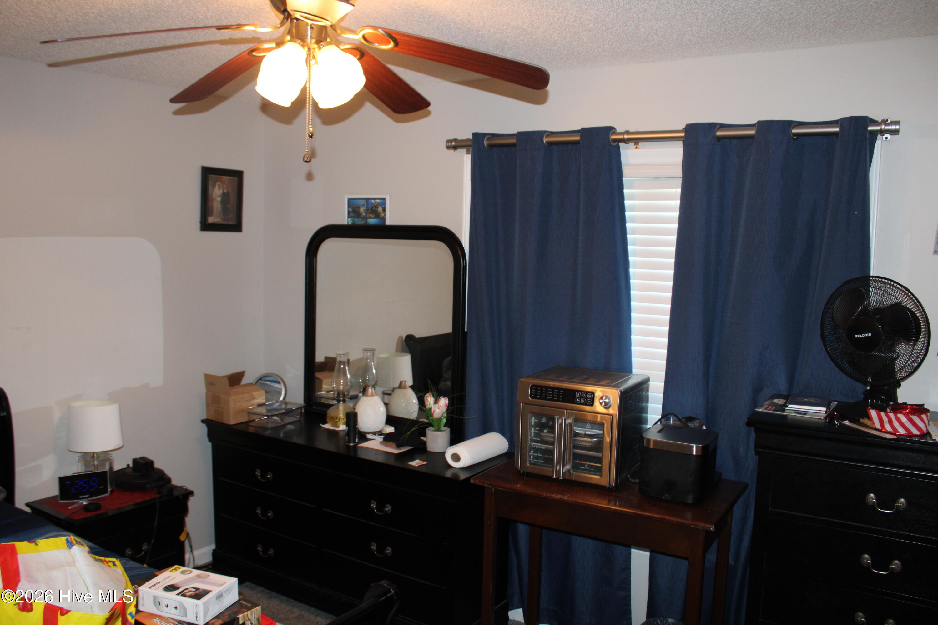 212 Sunridge Lane Property Photo 40