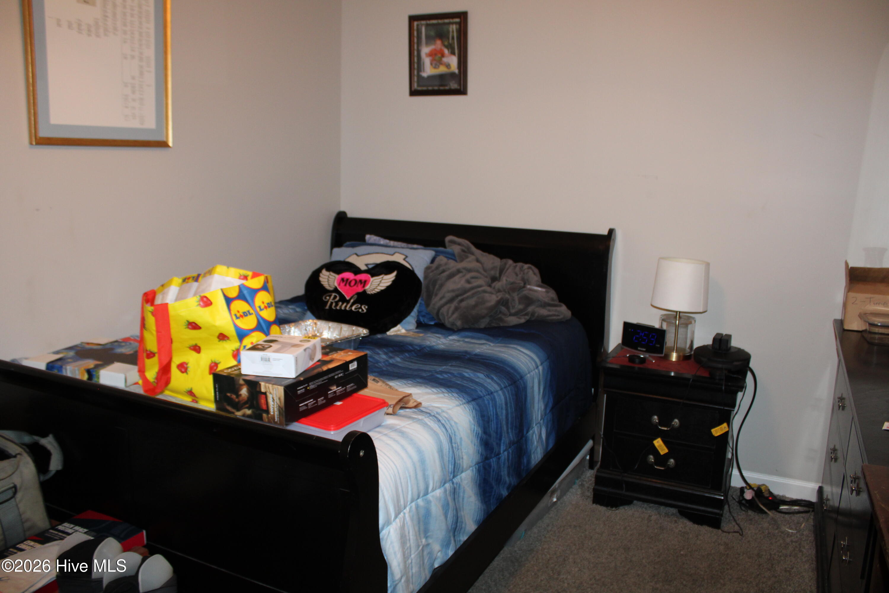 212 Sunridge Lane Property Photo 41