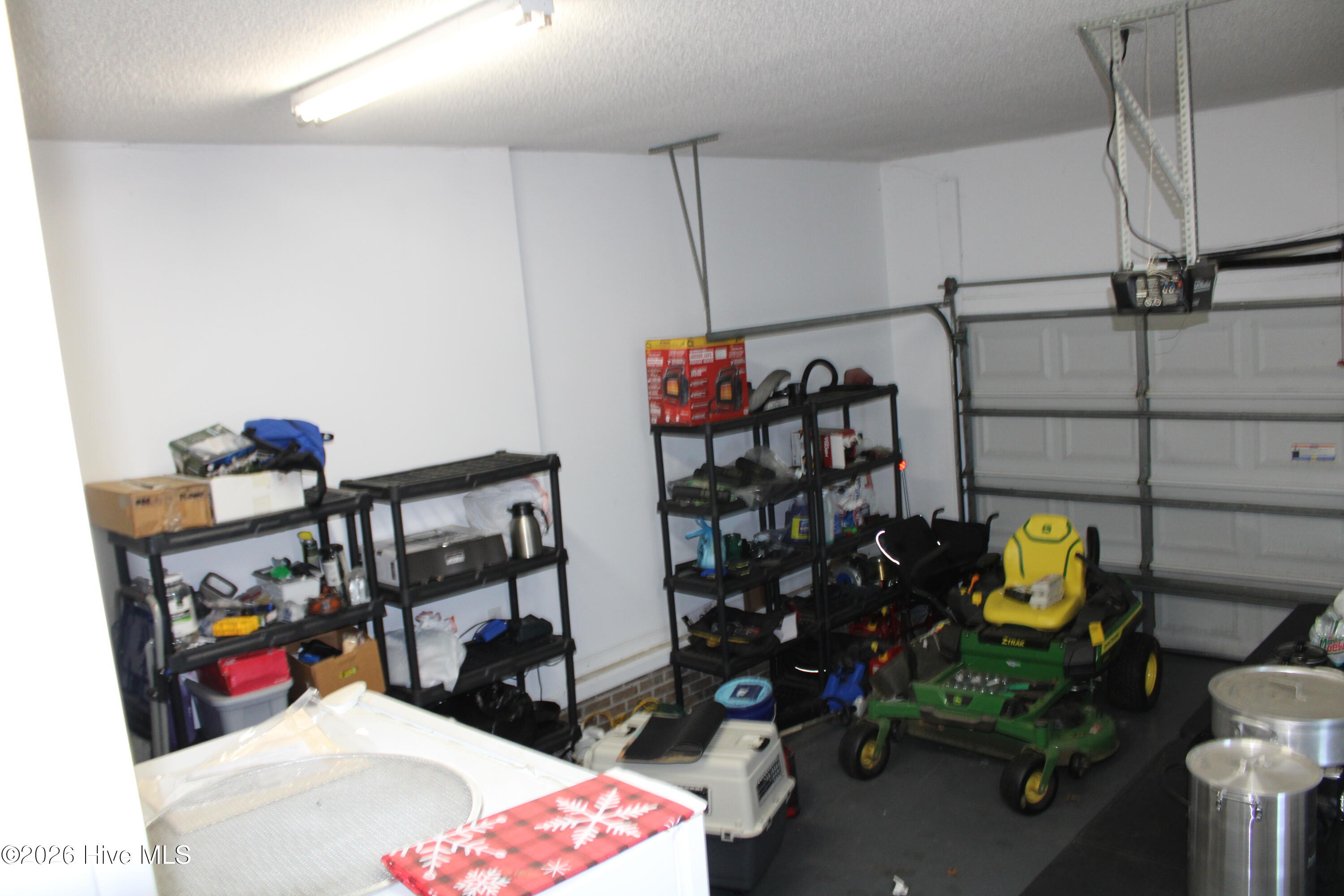 212 Sunridge Lane Property Photo 44