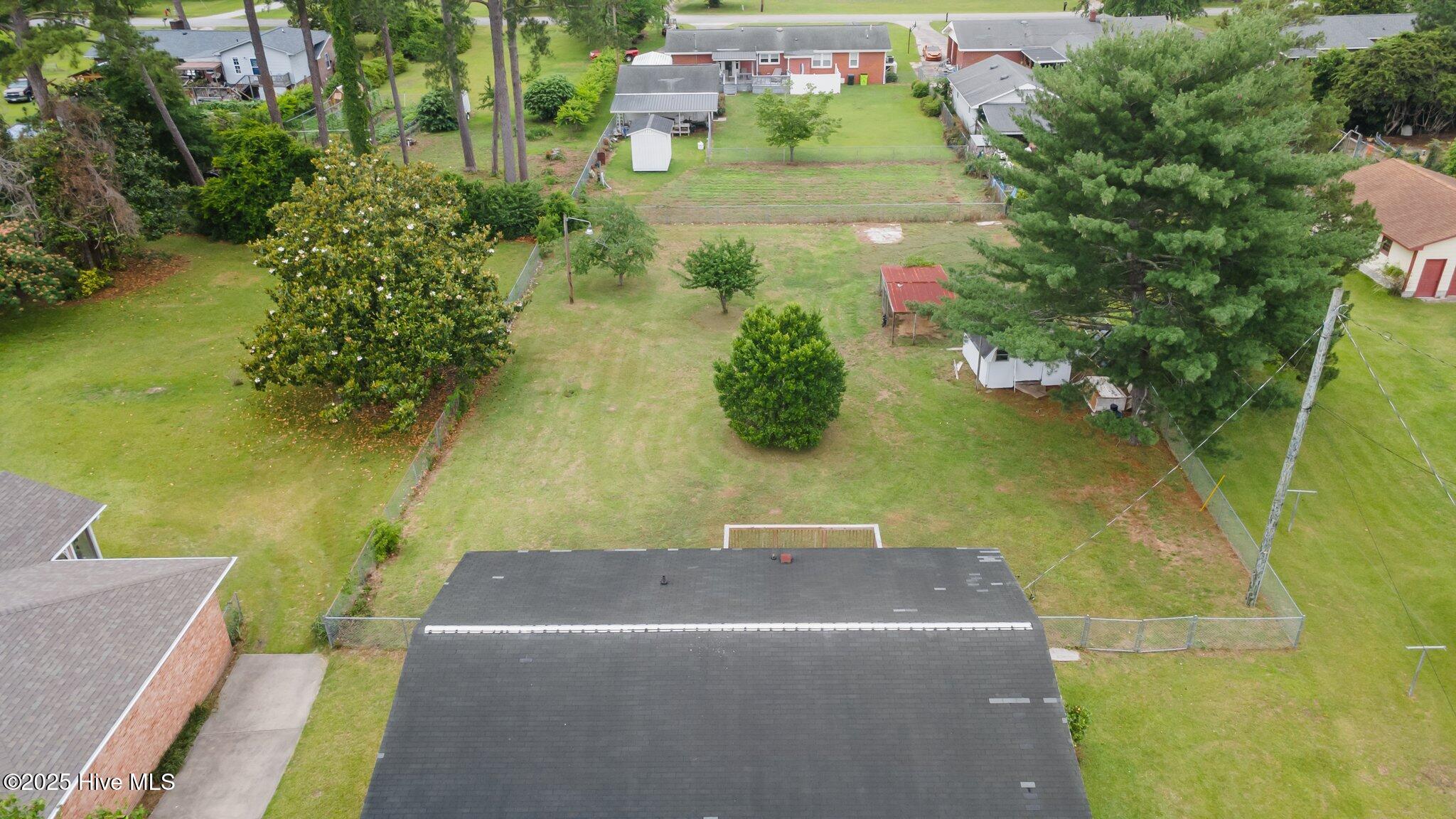 210 Glenburnie Drive Property Photo 8
