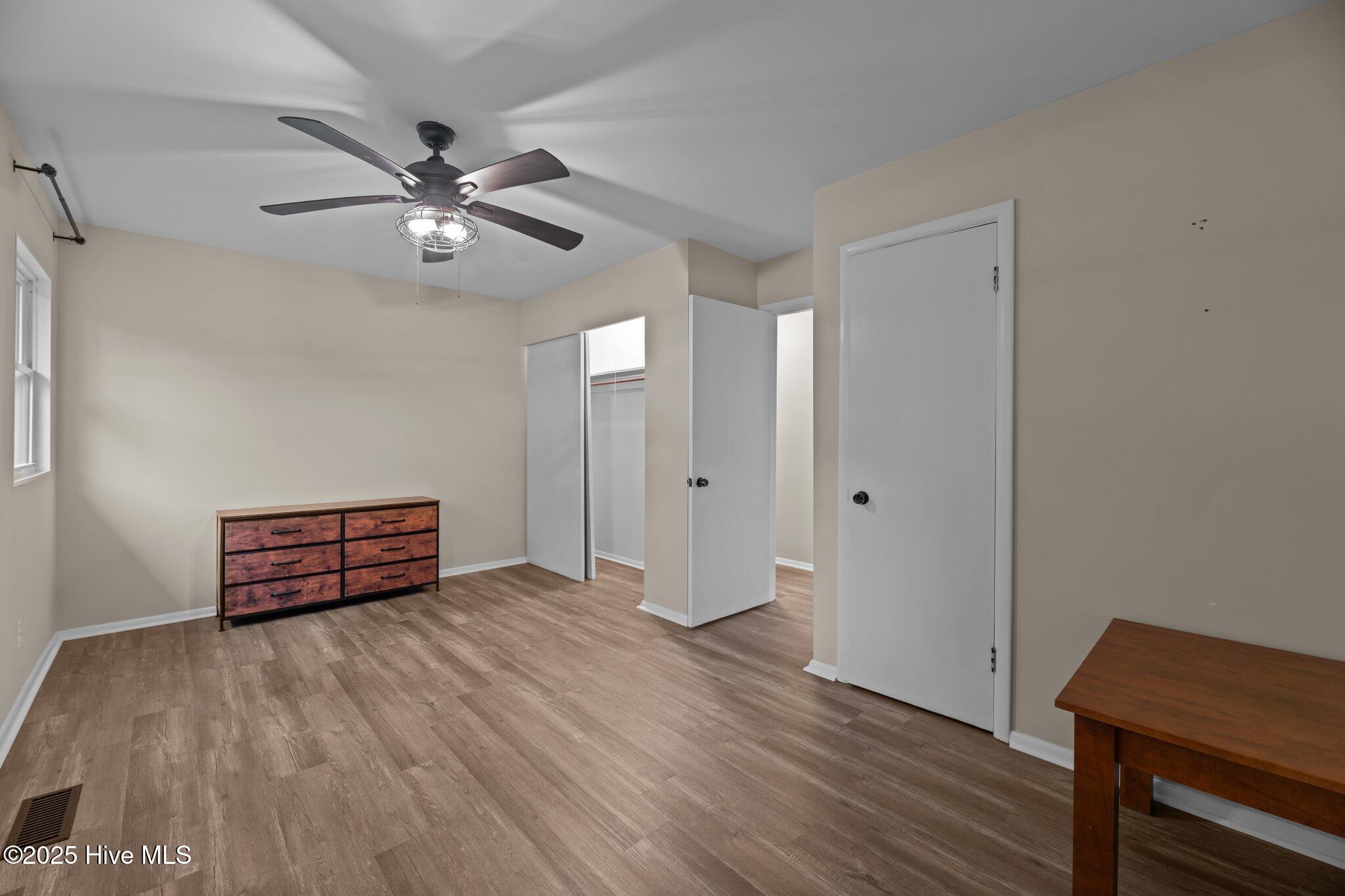210 Glenburnie Drive Property Photo 23