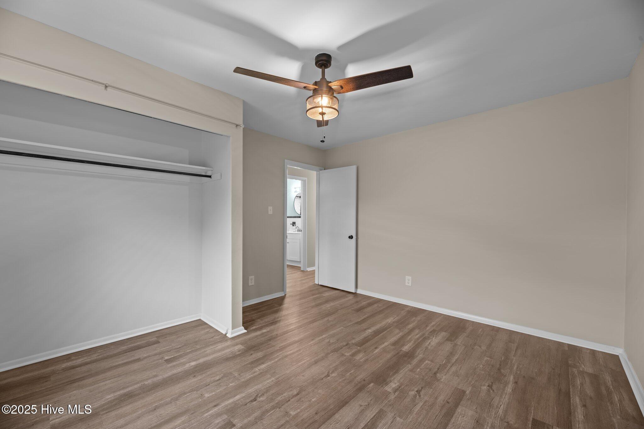 210 Glenburnie Drive Property Photo 26