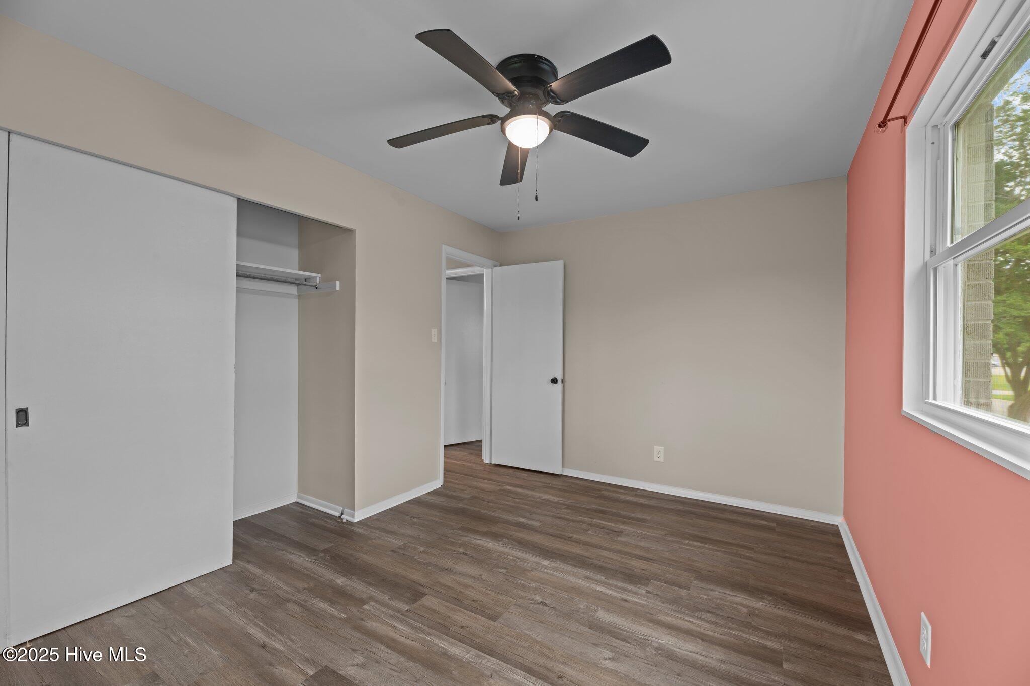 210 Glenburnie Drive Property Photo 28