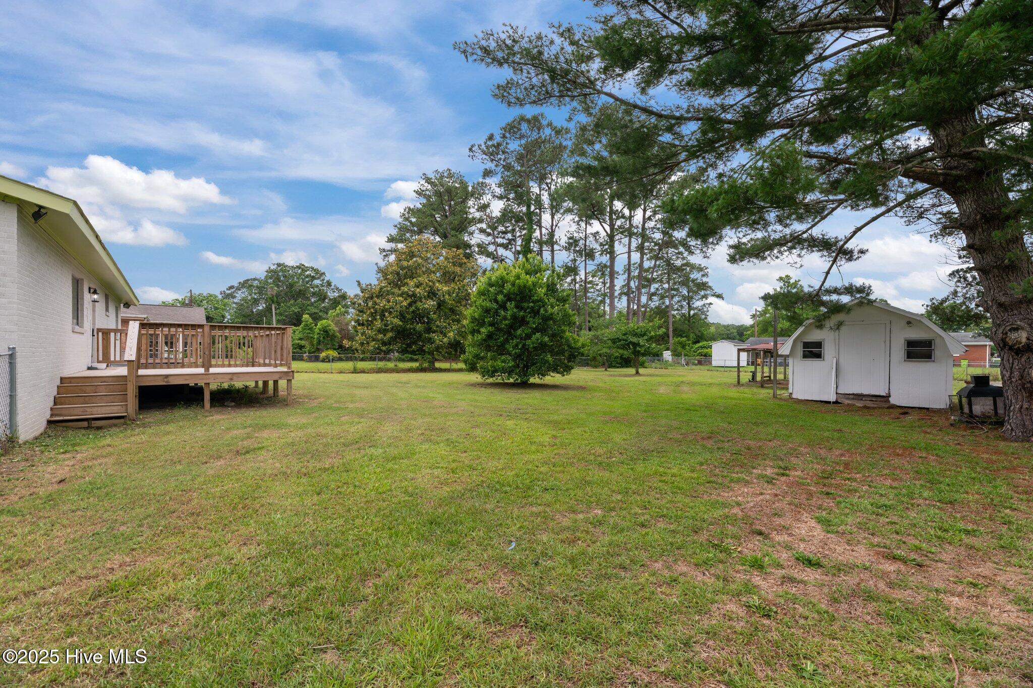 210 Glenburnie Drive Property Photo 29