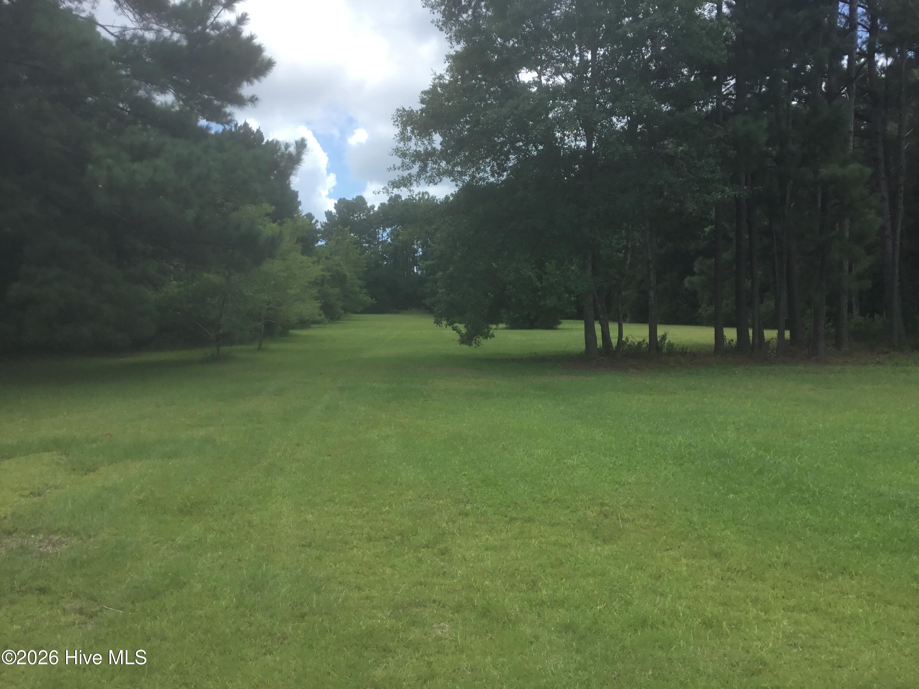 0 1 Joans Haven Drive Property Photo 1