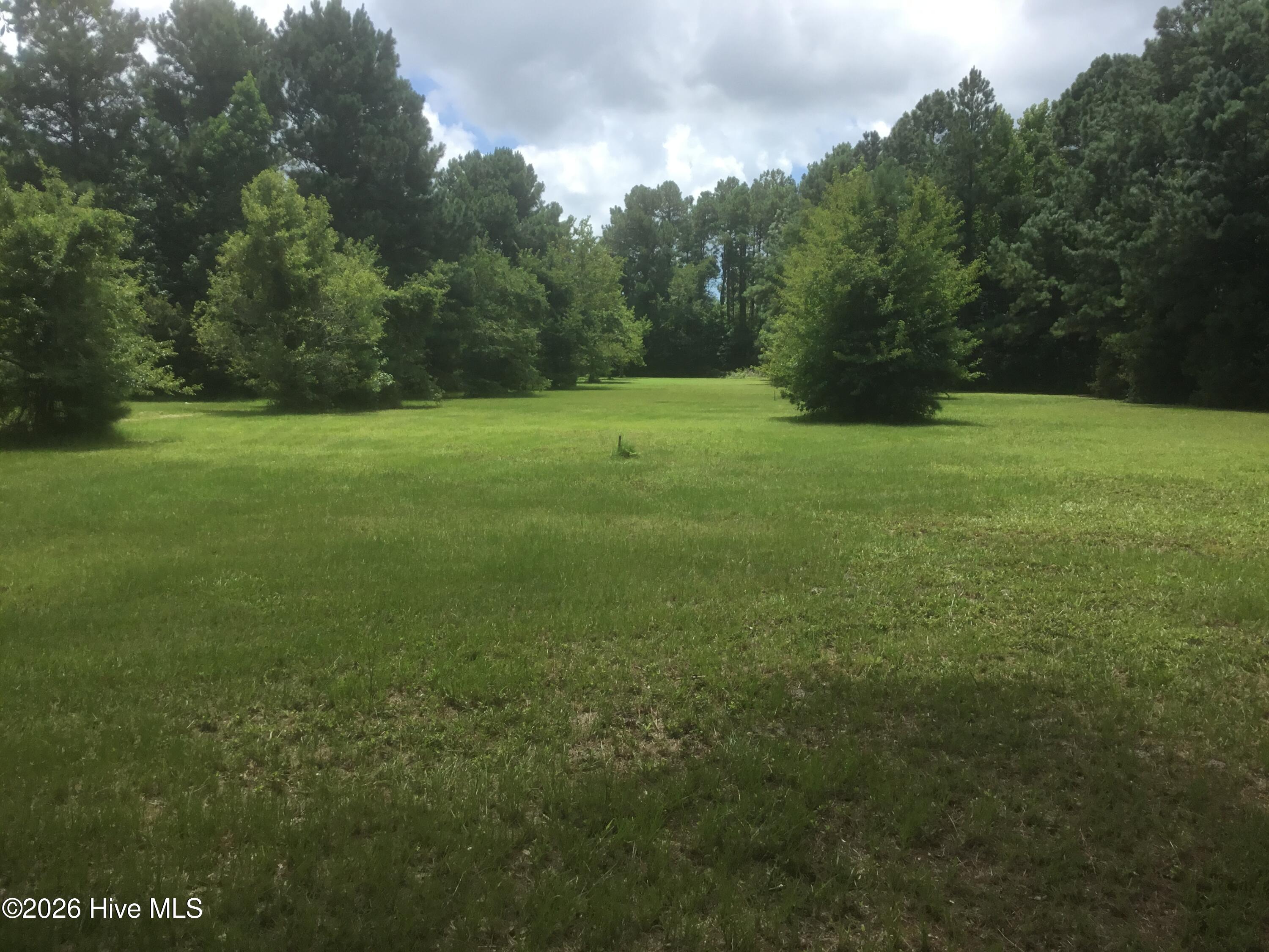 0 1 Joans Haven Drive Property Photo 2
