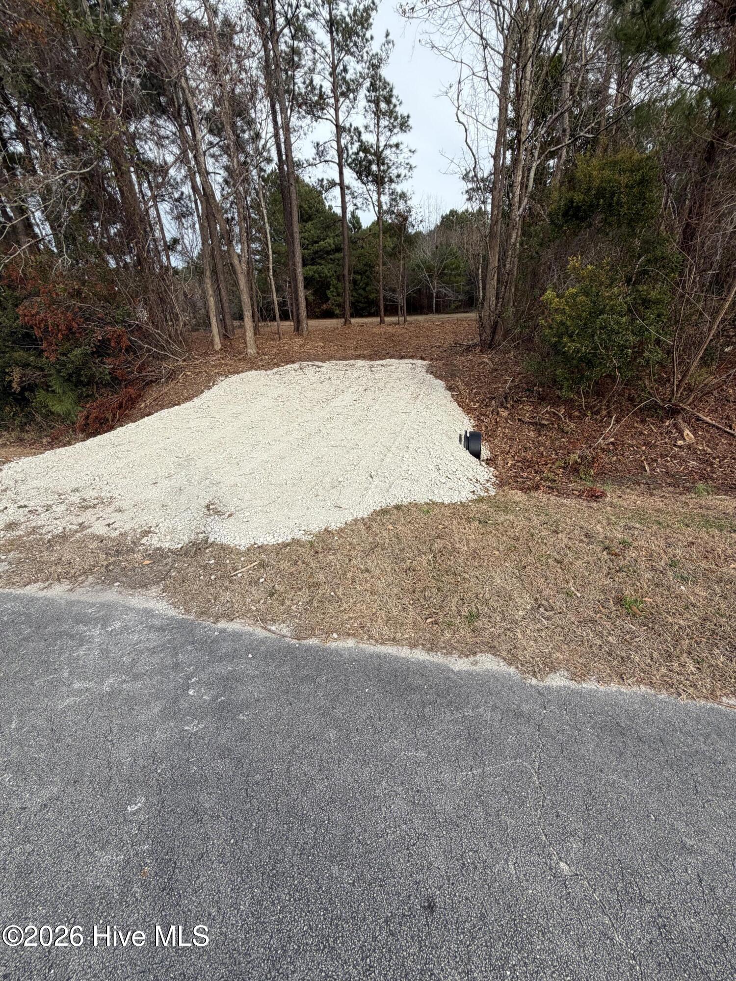 0 1 Joans Haven Drive Property Photo 3