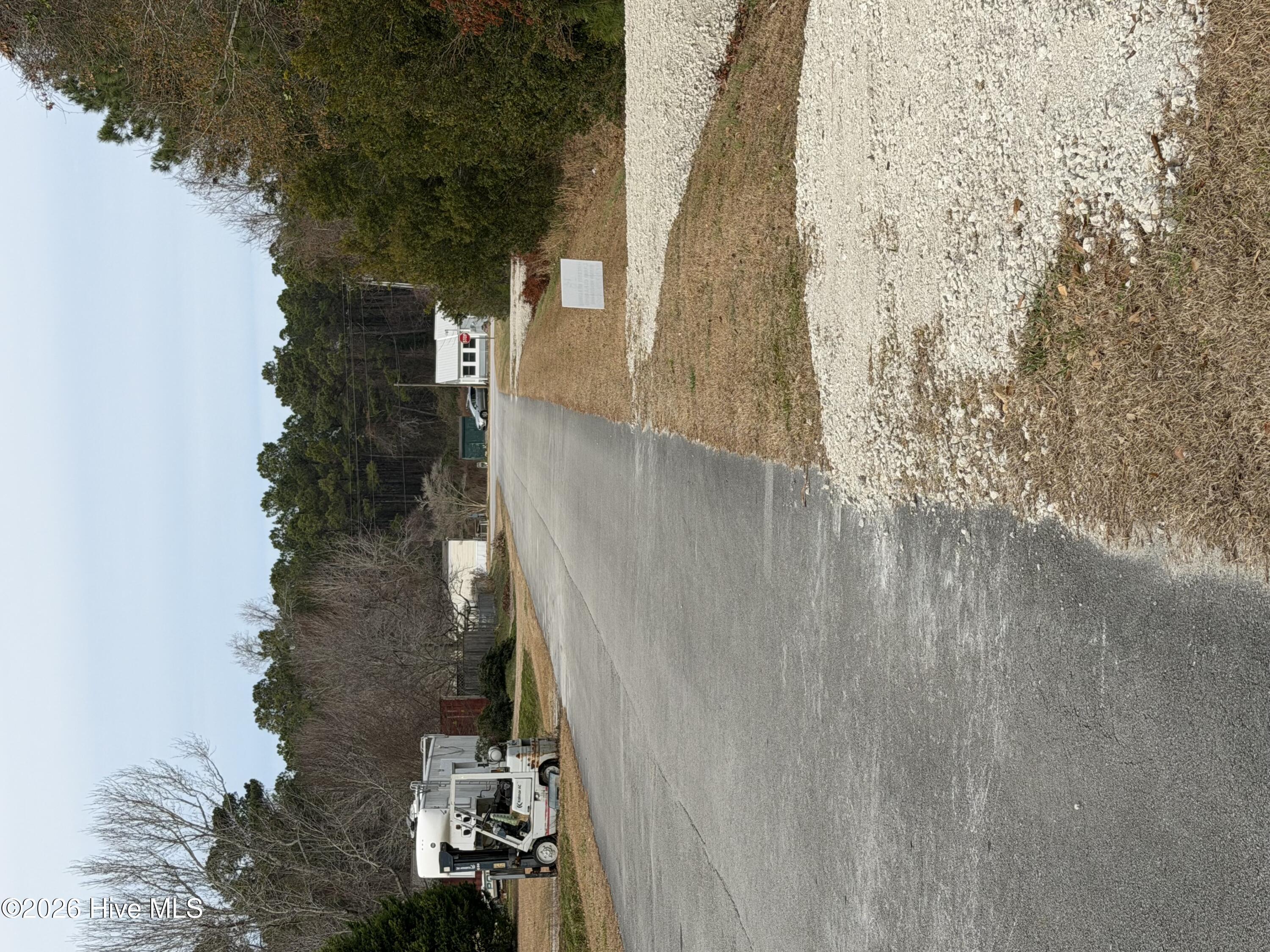 0 3 Joans Haven Drive Property Photo 8