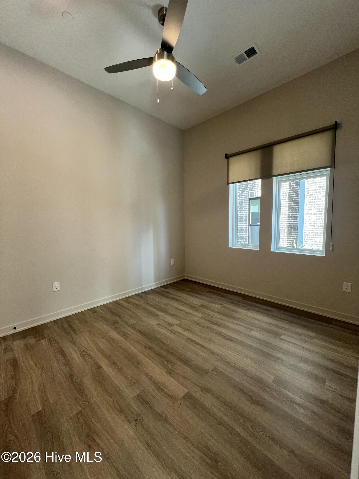 1108 Castle Street 112 Property Photo 4