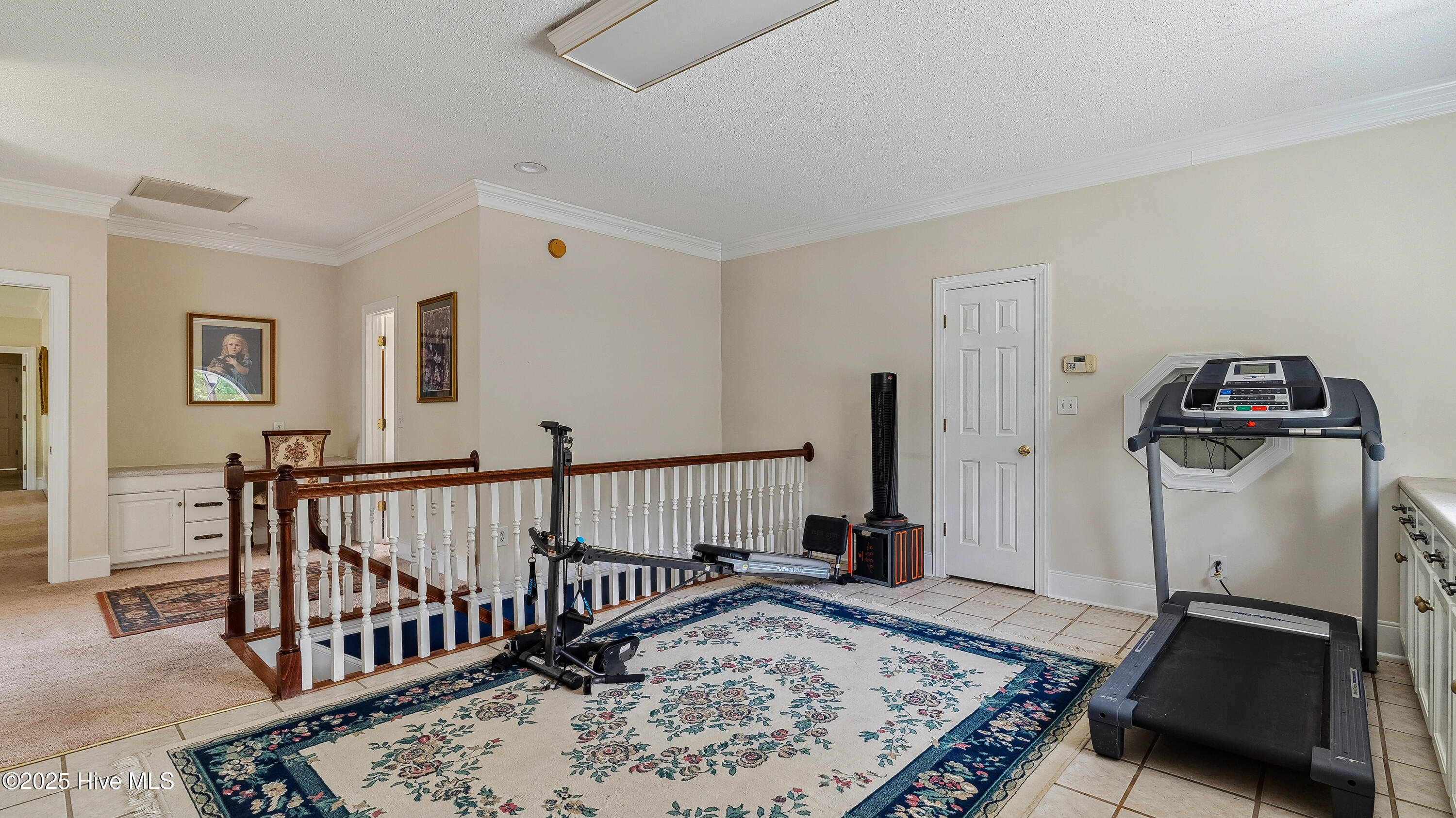 307 Lazar Lane Property Photo 45