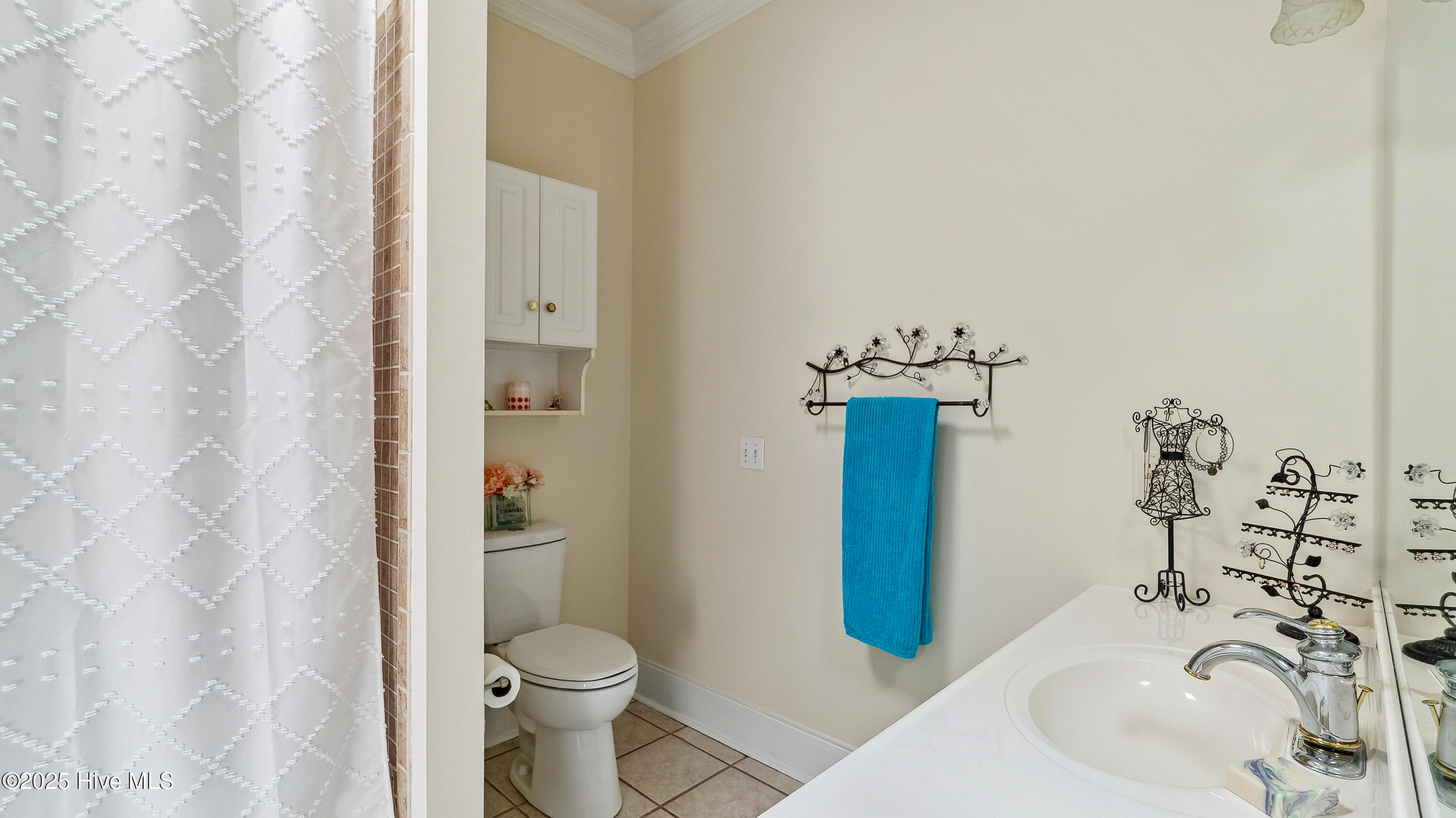 307 Lazar Lane Property Photo 46