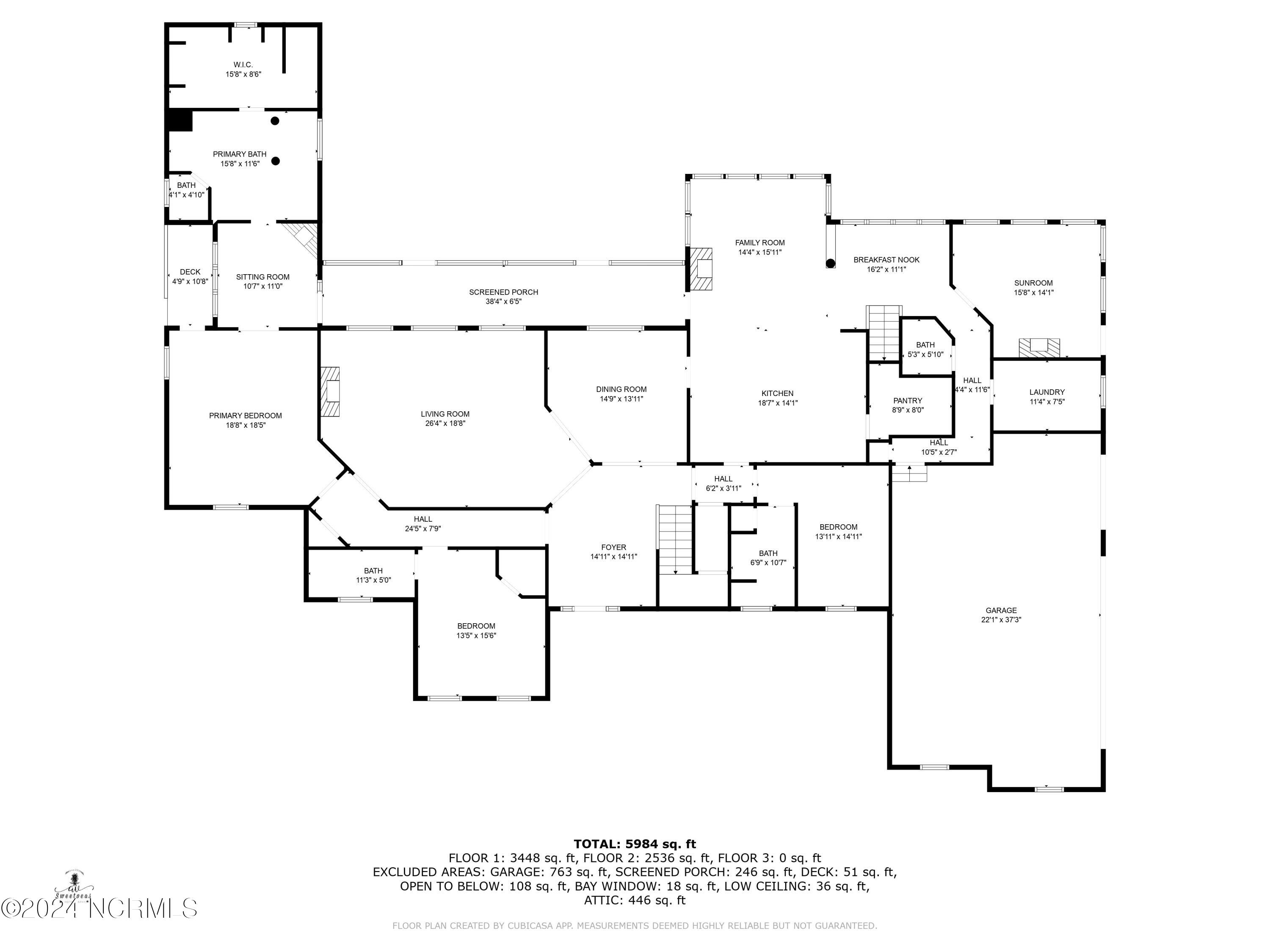 307 Lazar Lane Property Photo 73