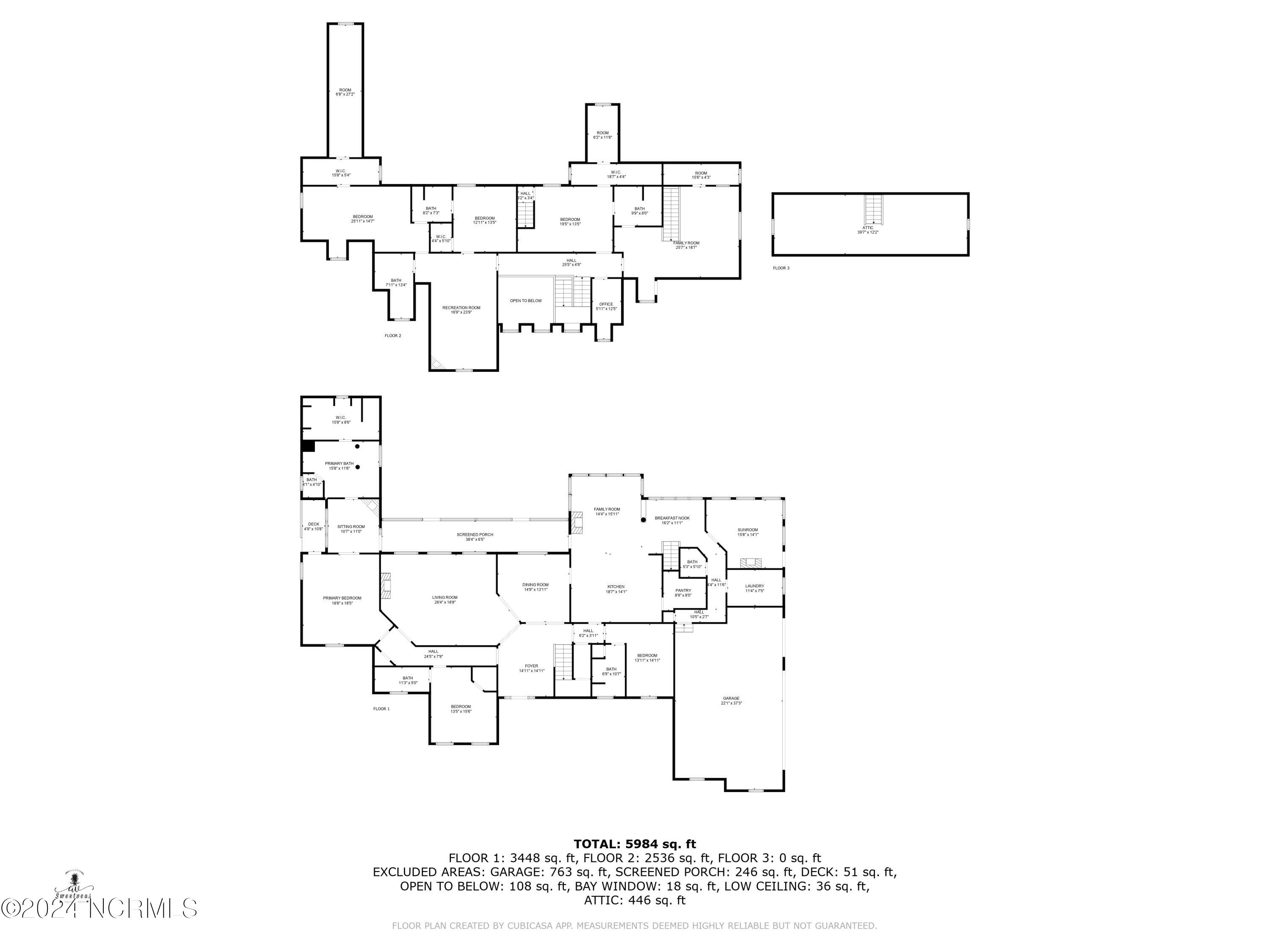 307 Lazar Lane Property Photo 75