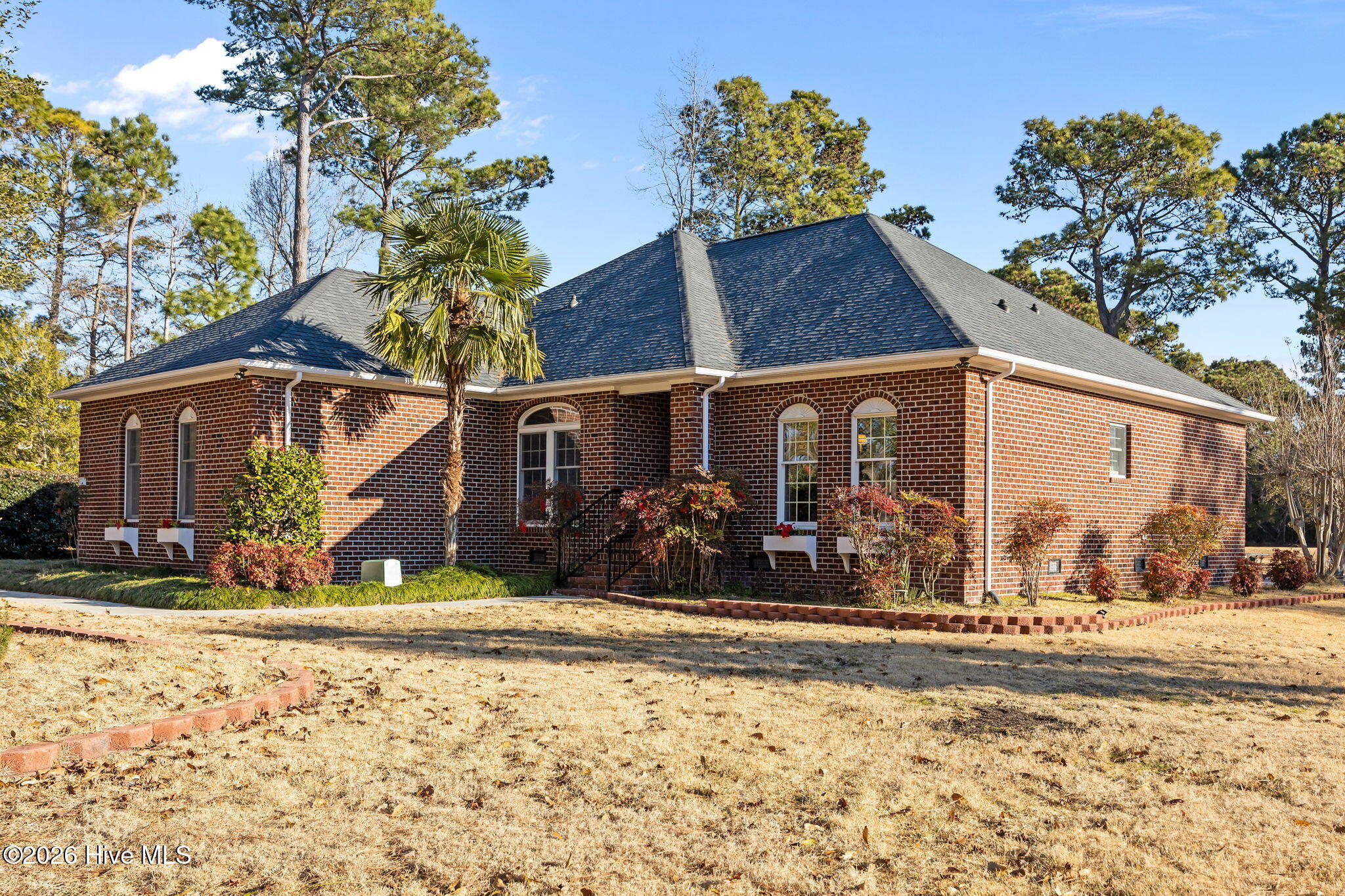 303 Seascape Drive Property Photo 1