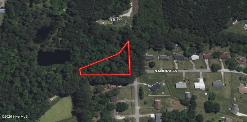 0 1 Jasper Road Property Photo 3
