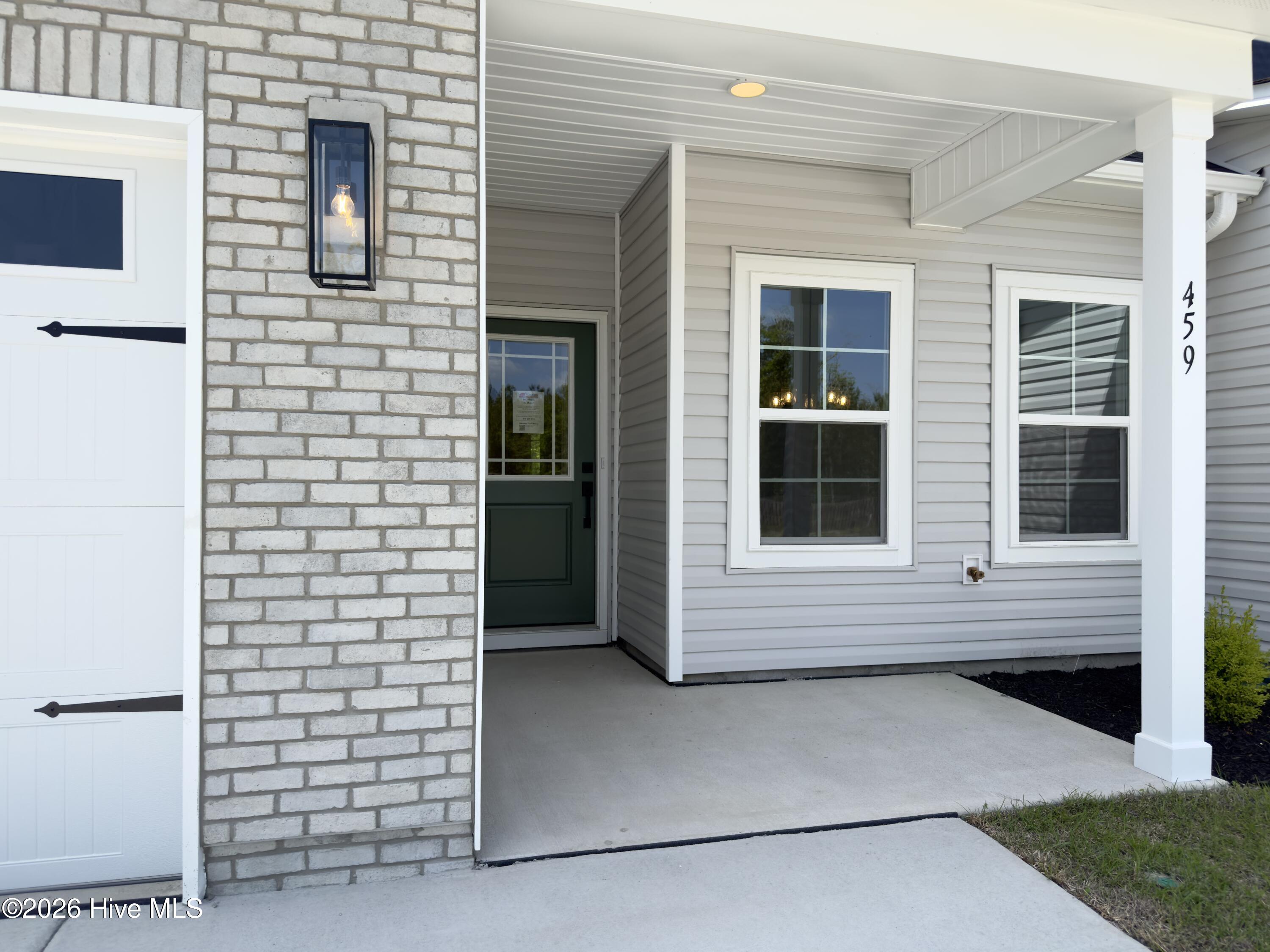 459 Timbercrest Circle Se Property Photo 4