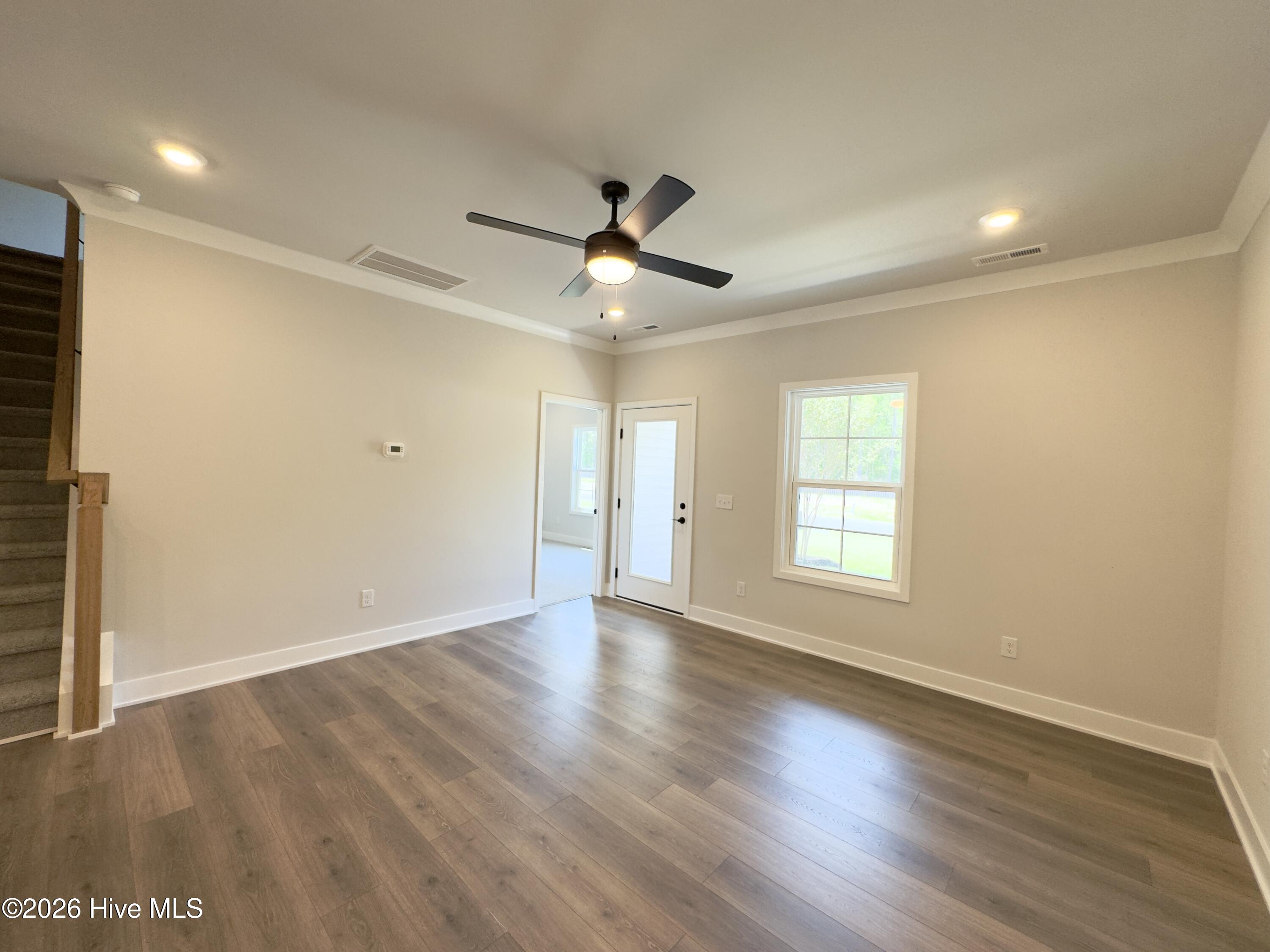 459 Timbercrest Circle Se Property Photo 10