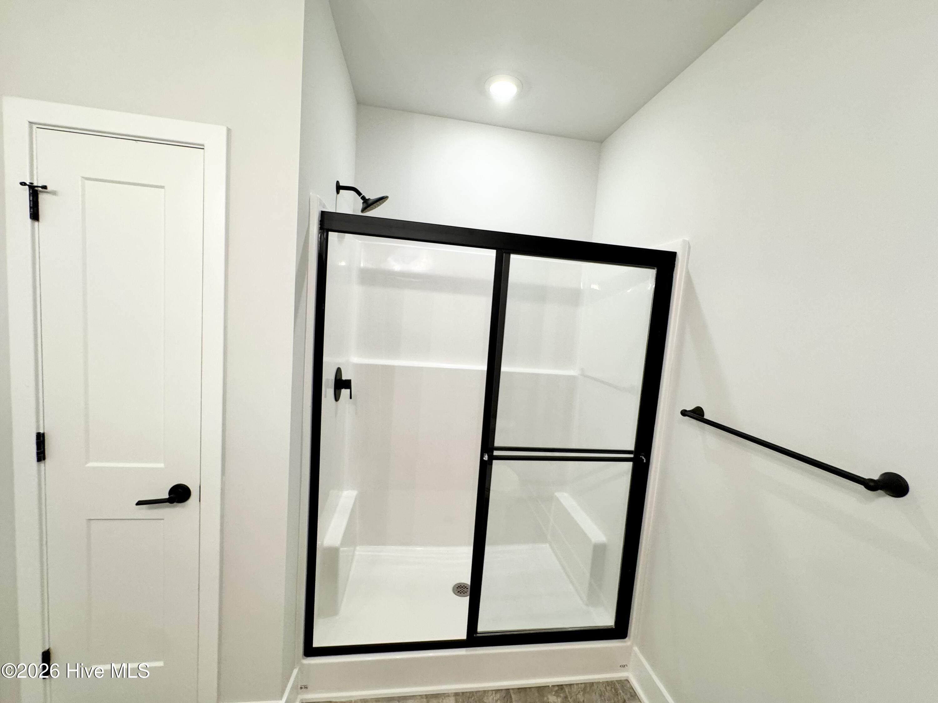 459 Timbercrest Circle Se Property Photo 13
