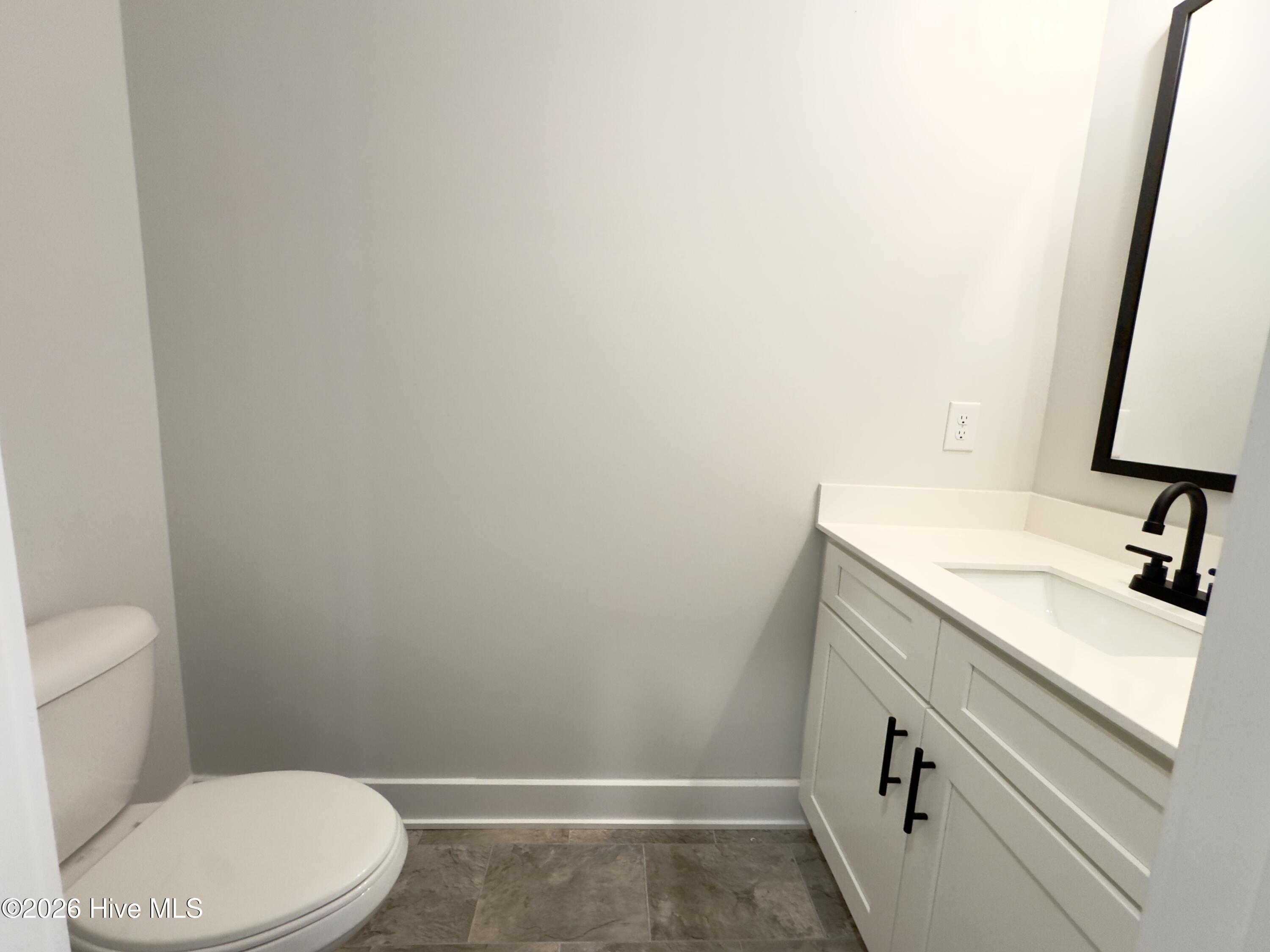 459 Timbercrest Circle Se Property Photo 15