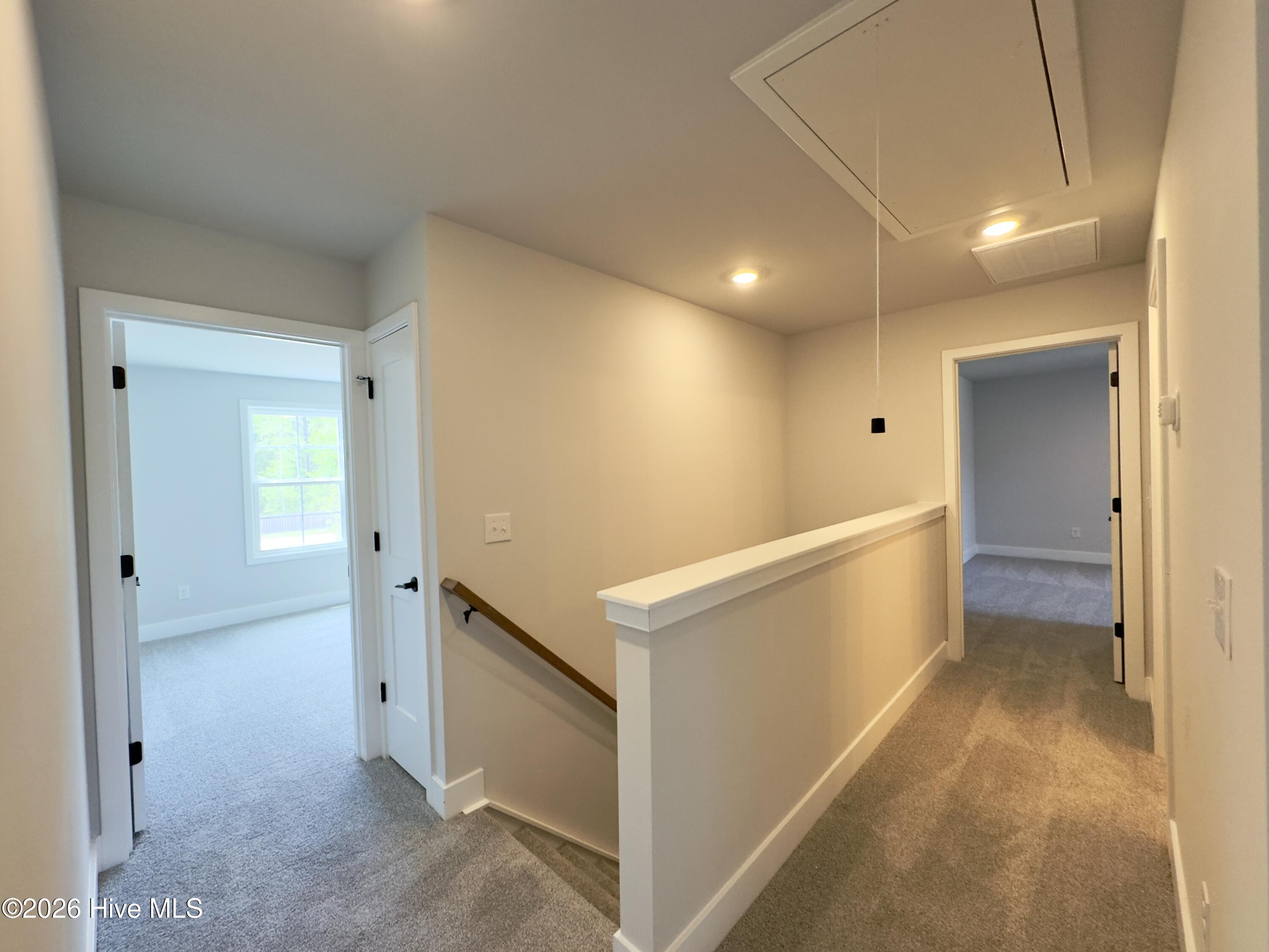 459 Timbercrest Circle Se Property Photo 16