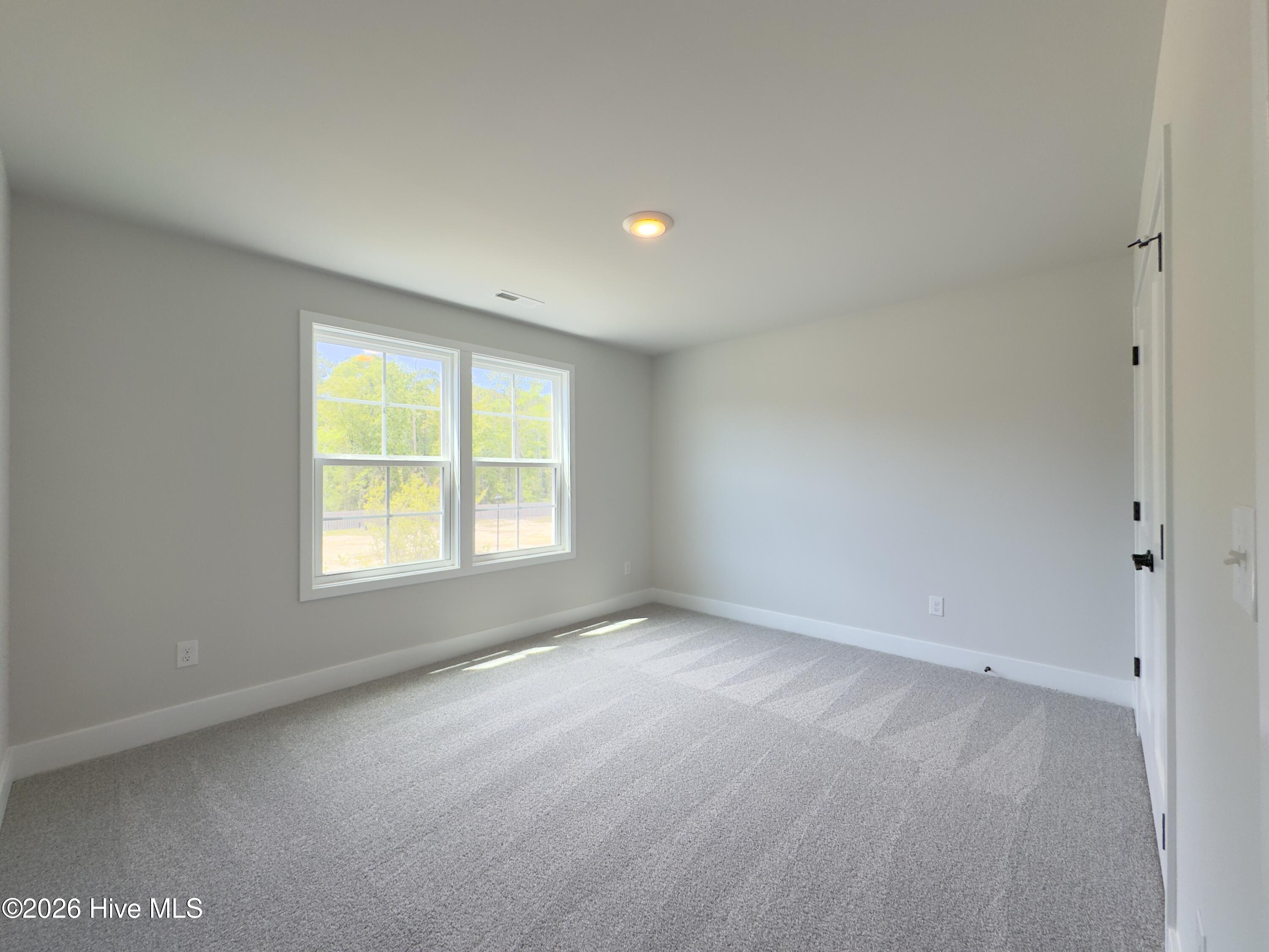 459 Timbercrest Circle Se Property Photo 17