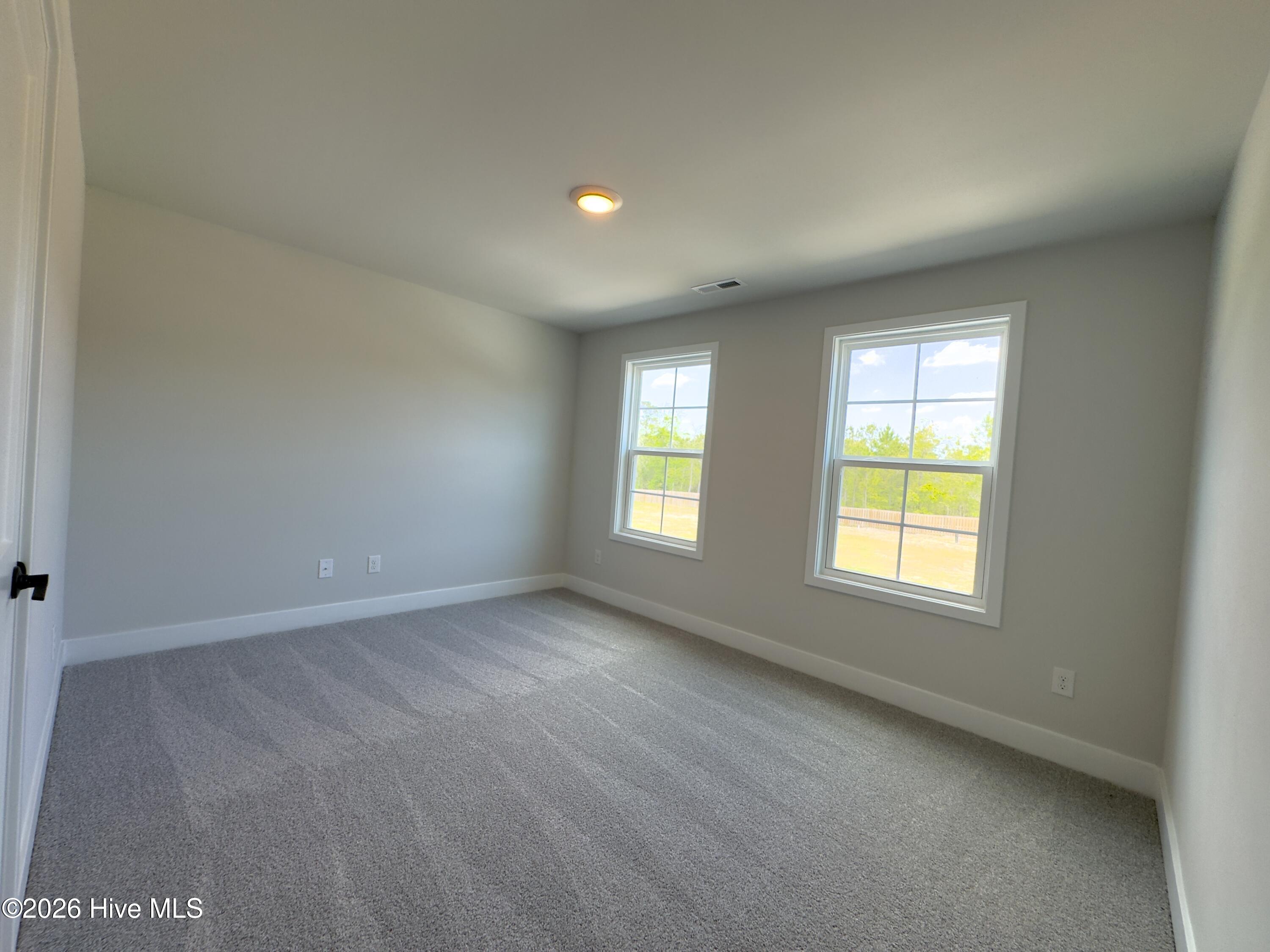 459 Timbercrest Circle Se Property Photo 18