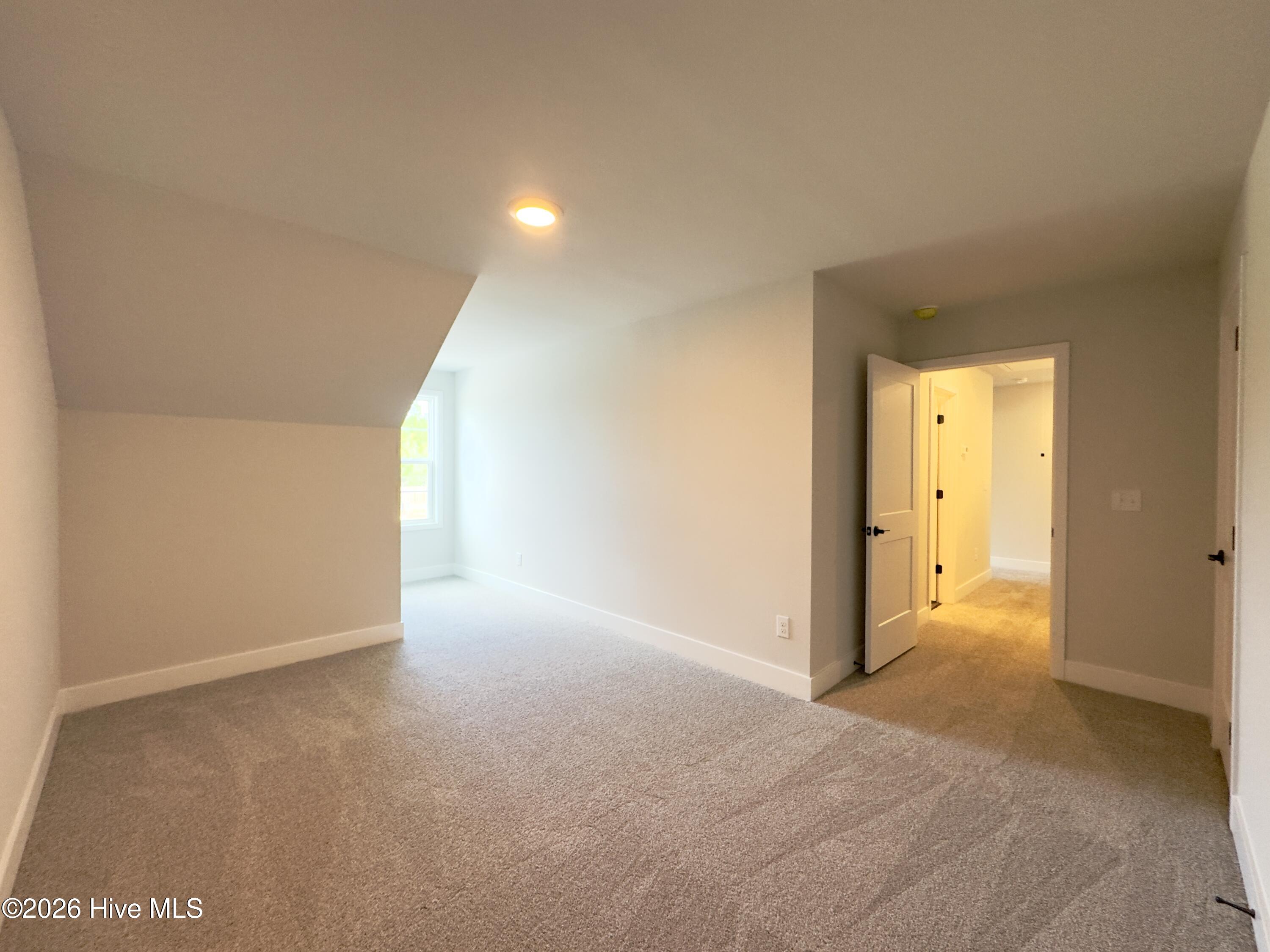 459 Timbercrest Circle Se Property Photo 21