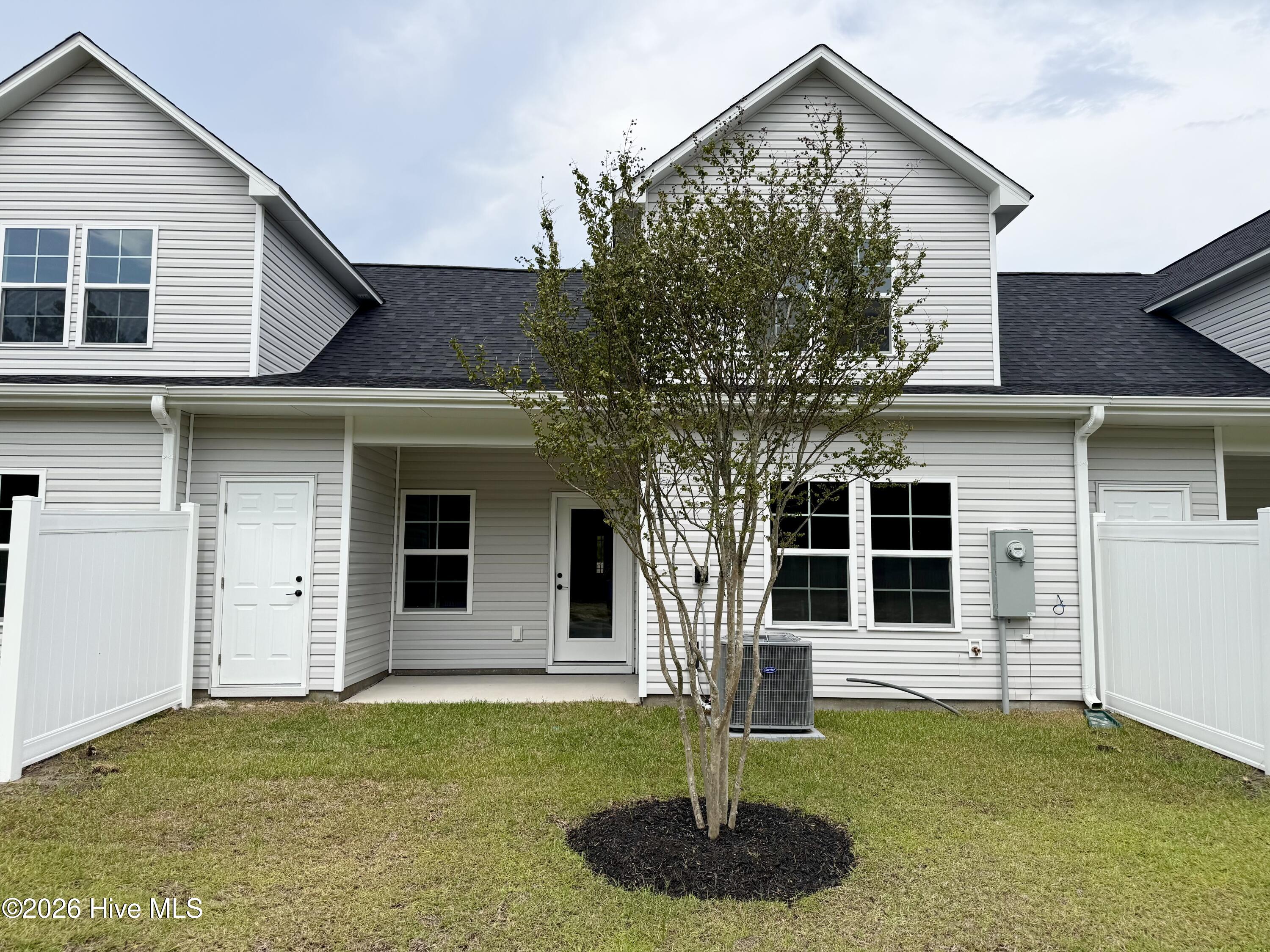 459 Timbercrest Circle Se Property Photo 25