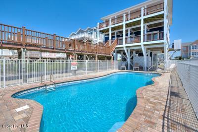 5103 W Beach Drive Property Photo 1