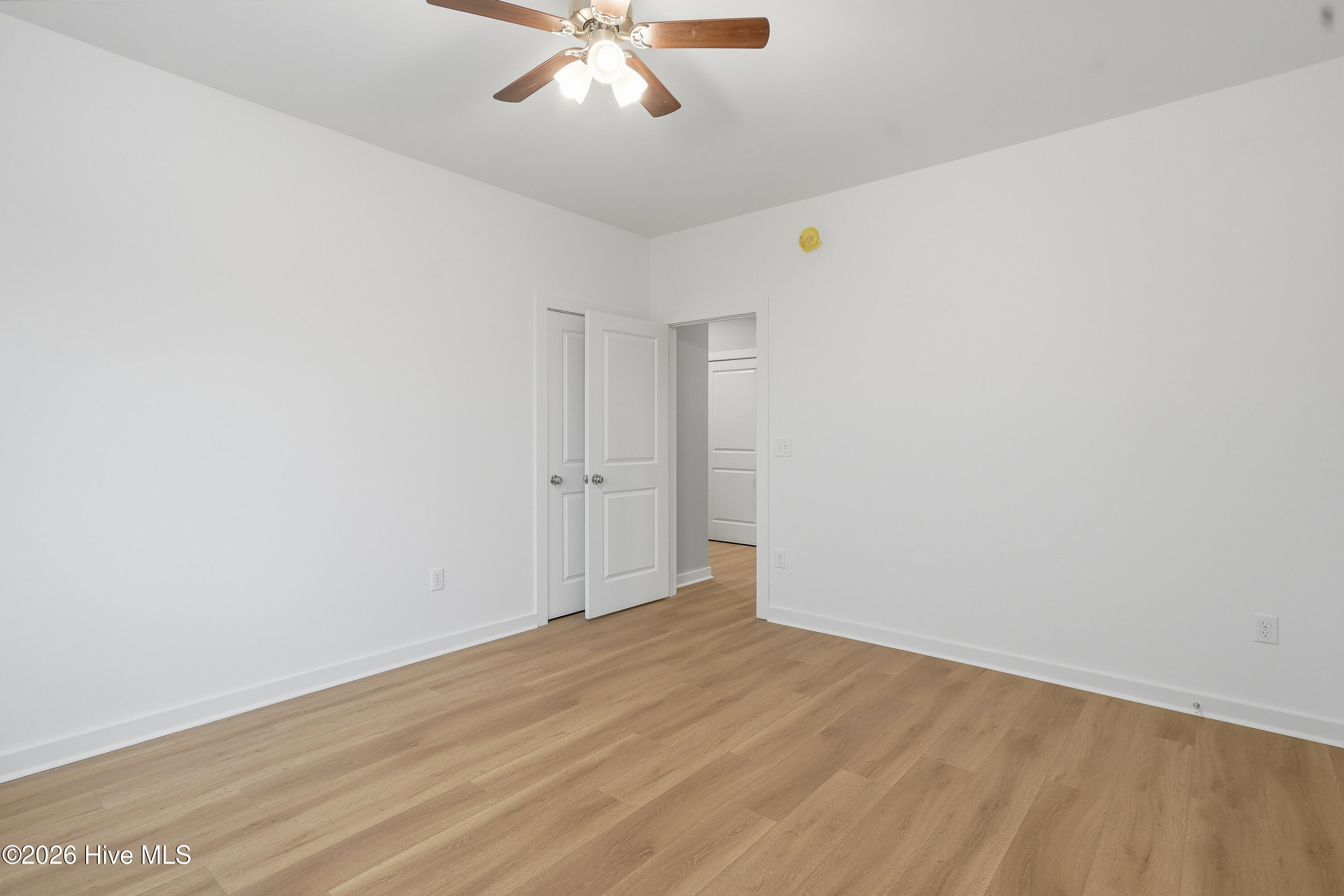 316 Landon Lane Property Photo 25