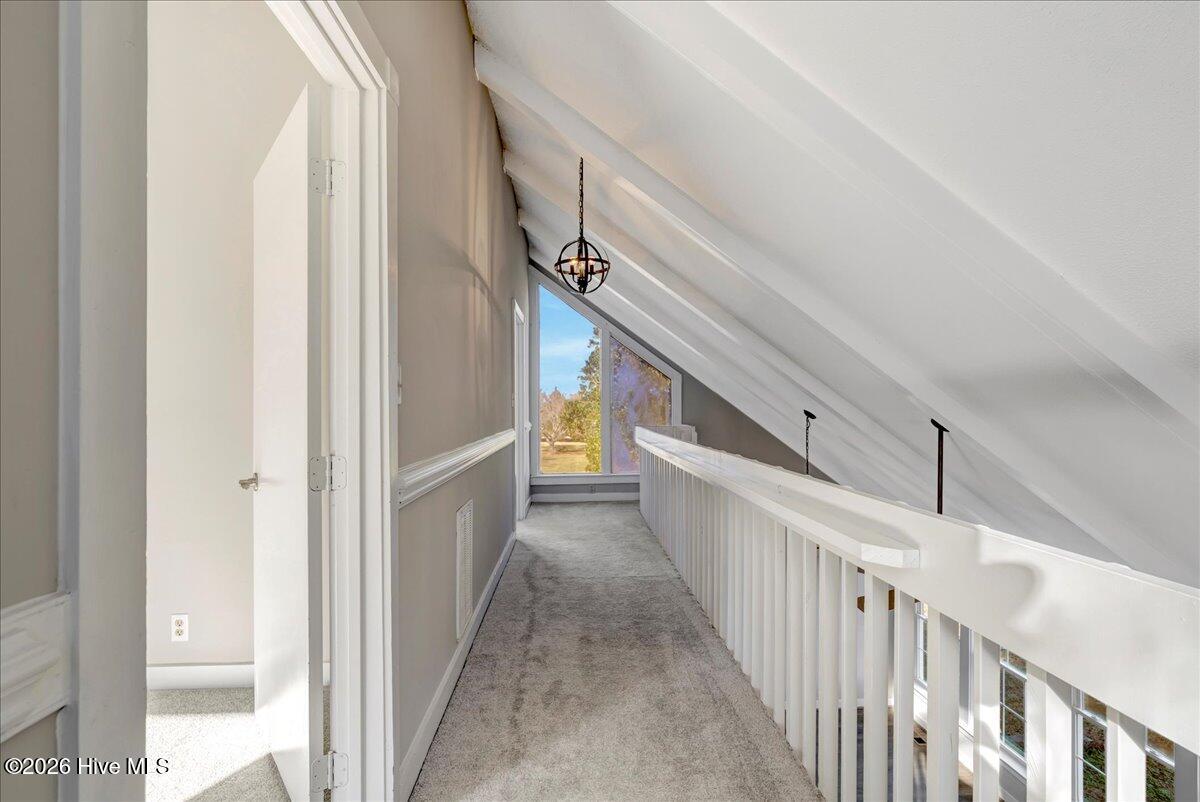 394 Mallie Pearce Road Property Photo 19