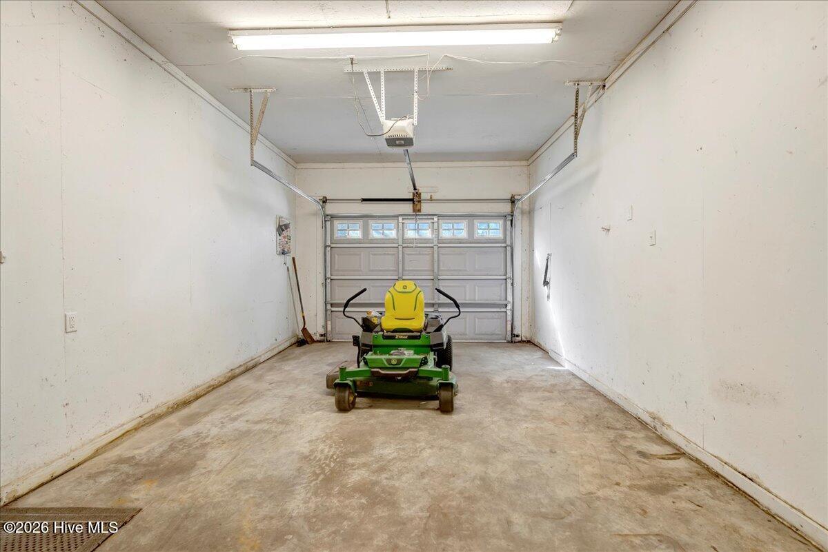394 Mallie Pearce Road Property Photo 33
