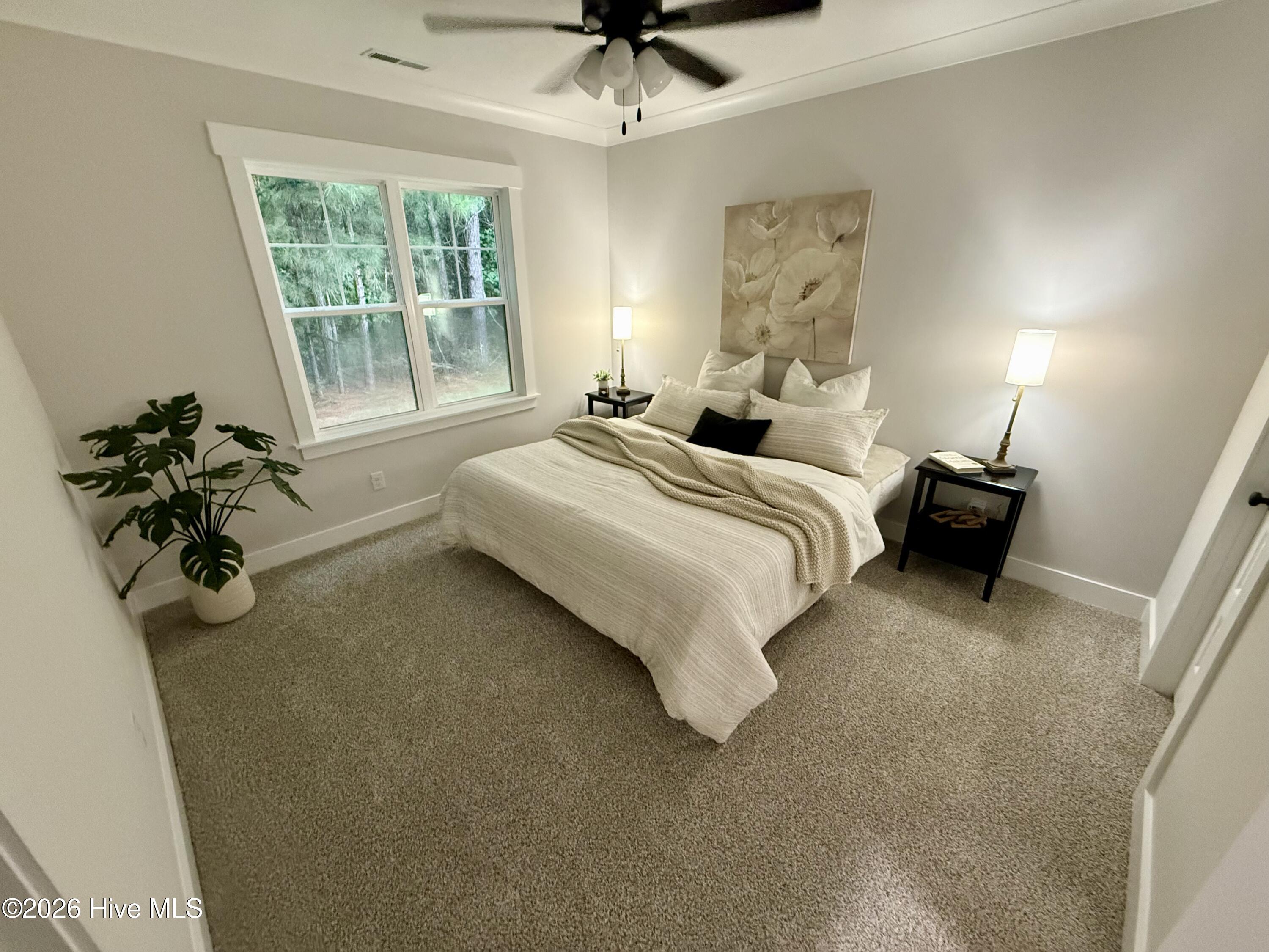 443 Peregrine Ridge Drive Property Photo 4
