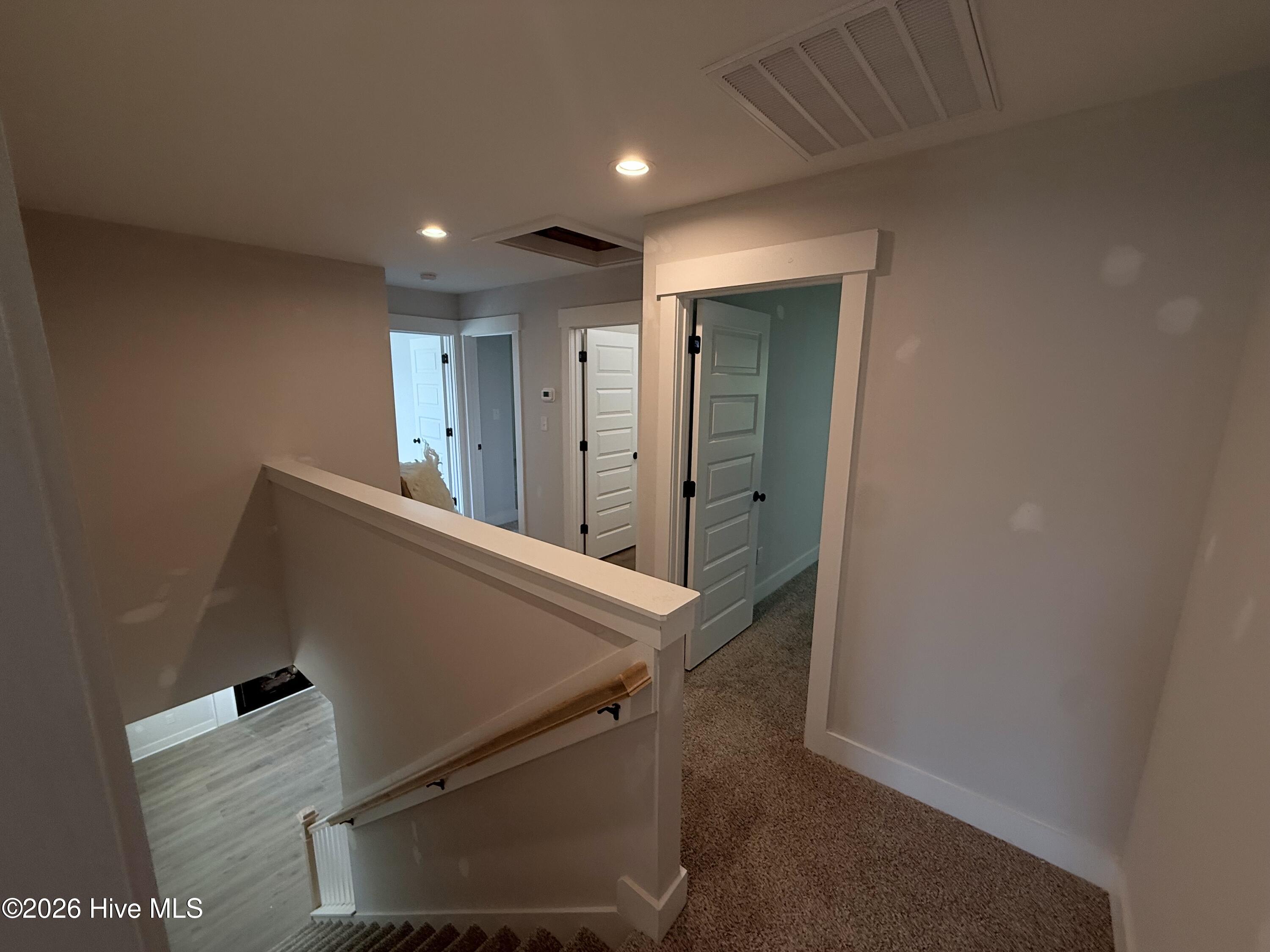 443 Peregrine Ridge Drive Property Photo 17