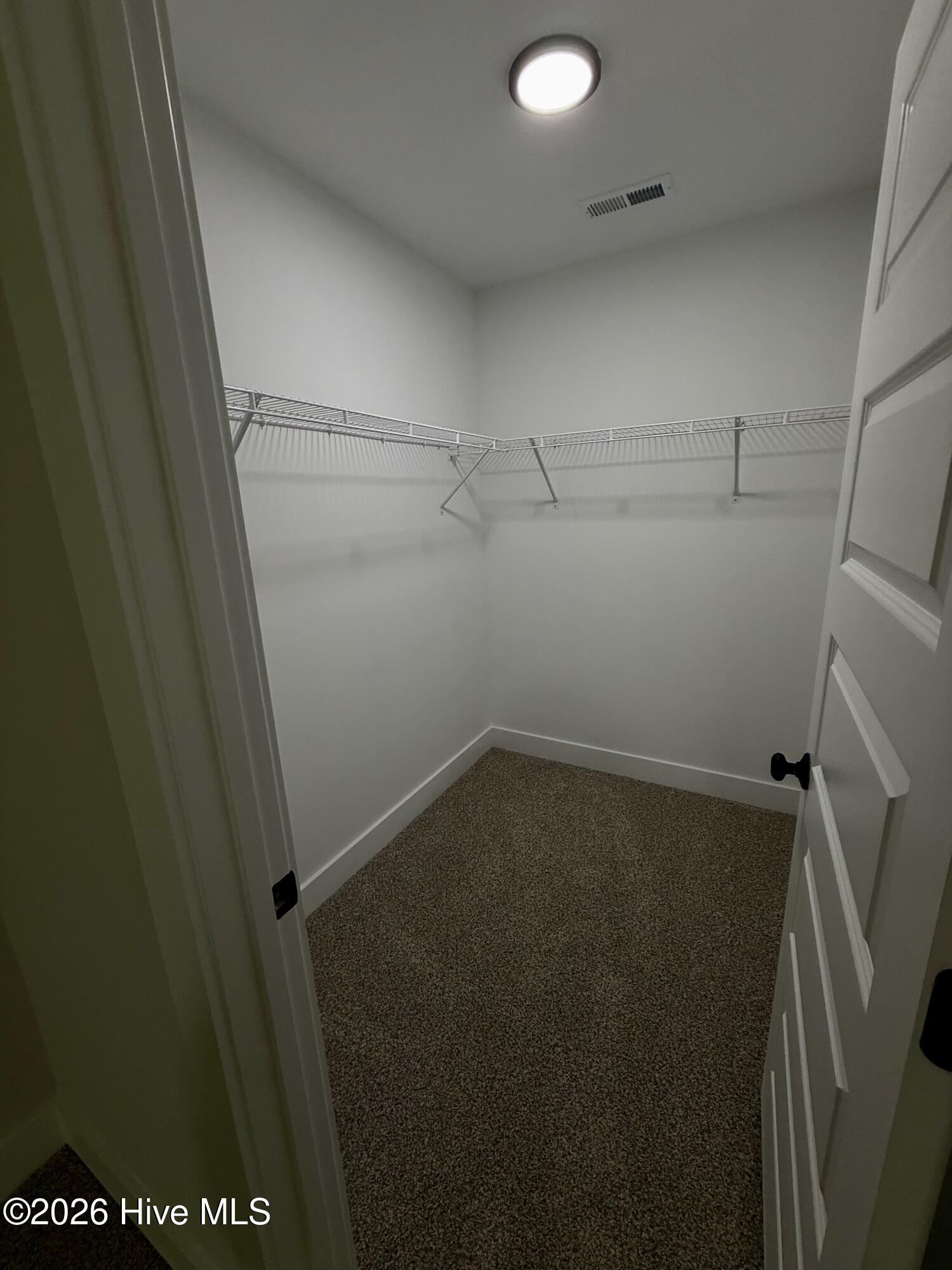 443 Peregrine Ridge Drive Property Photo 19
