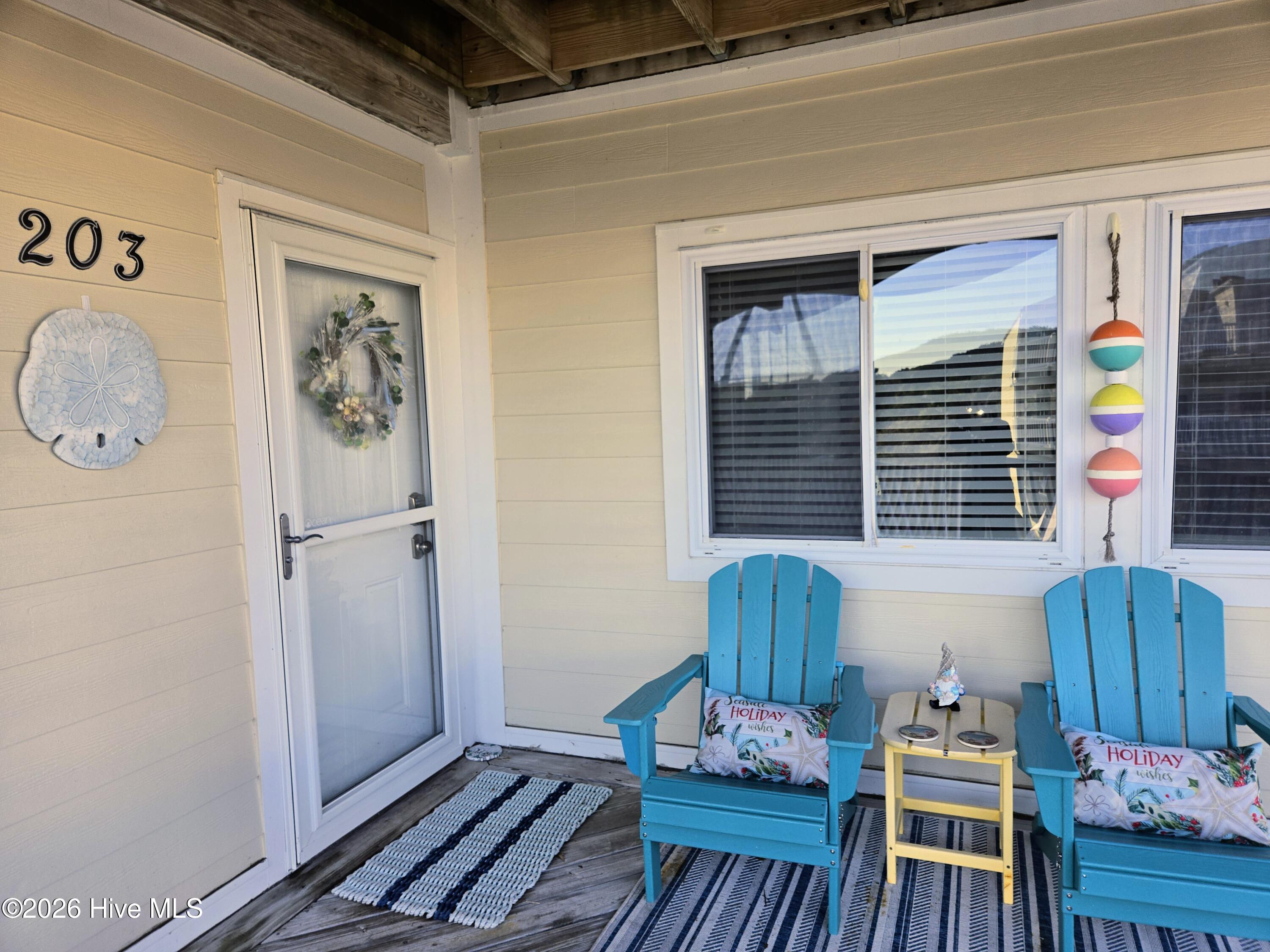 650 Salter Path Road 203 Property Photo 1