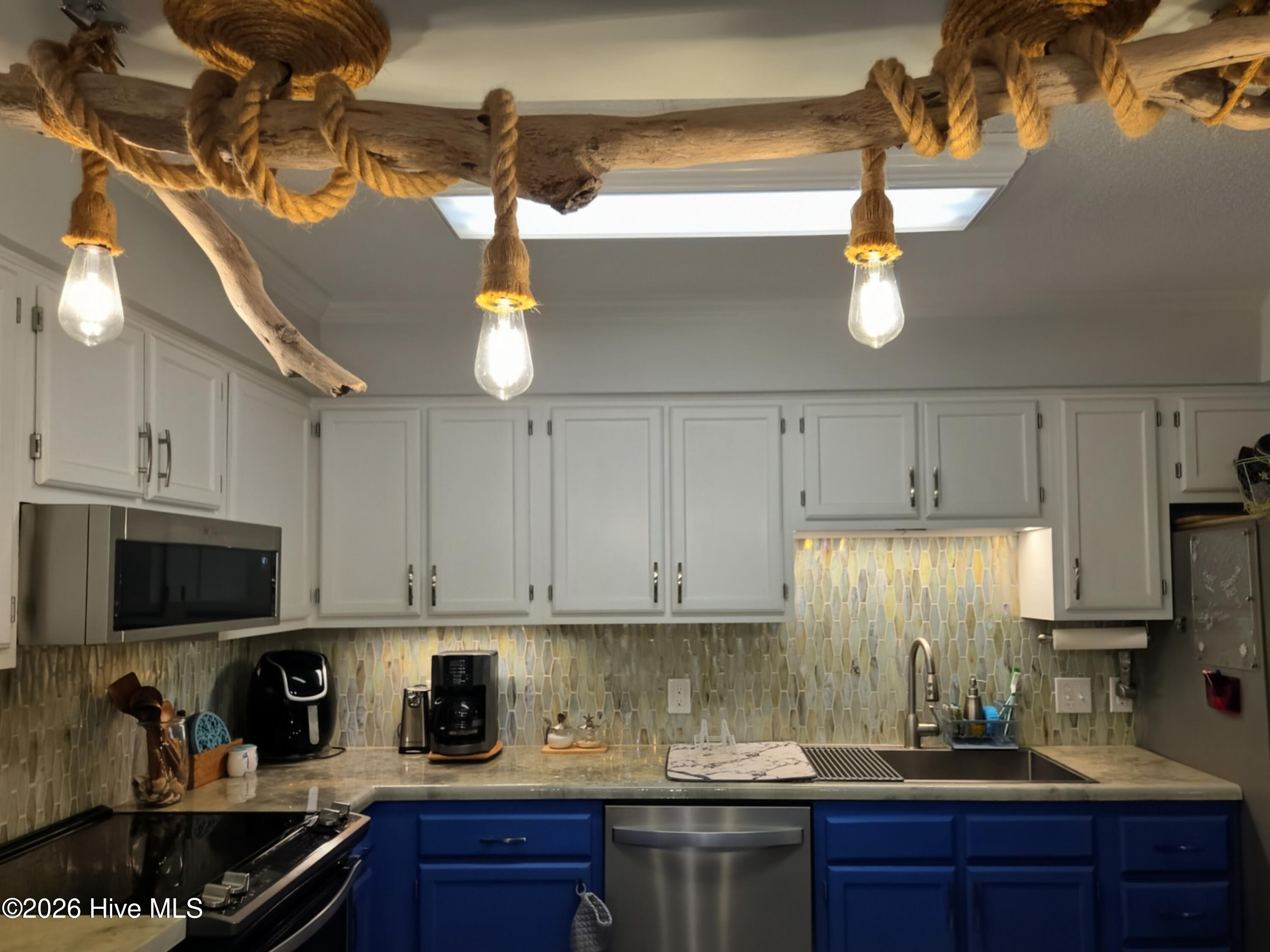 650 Salter Path Road 203 Property Photo 12