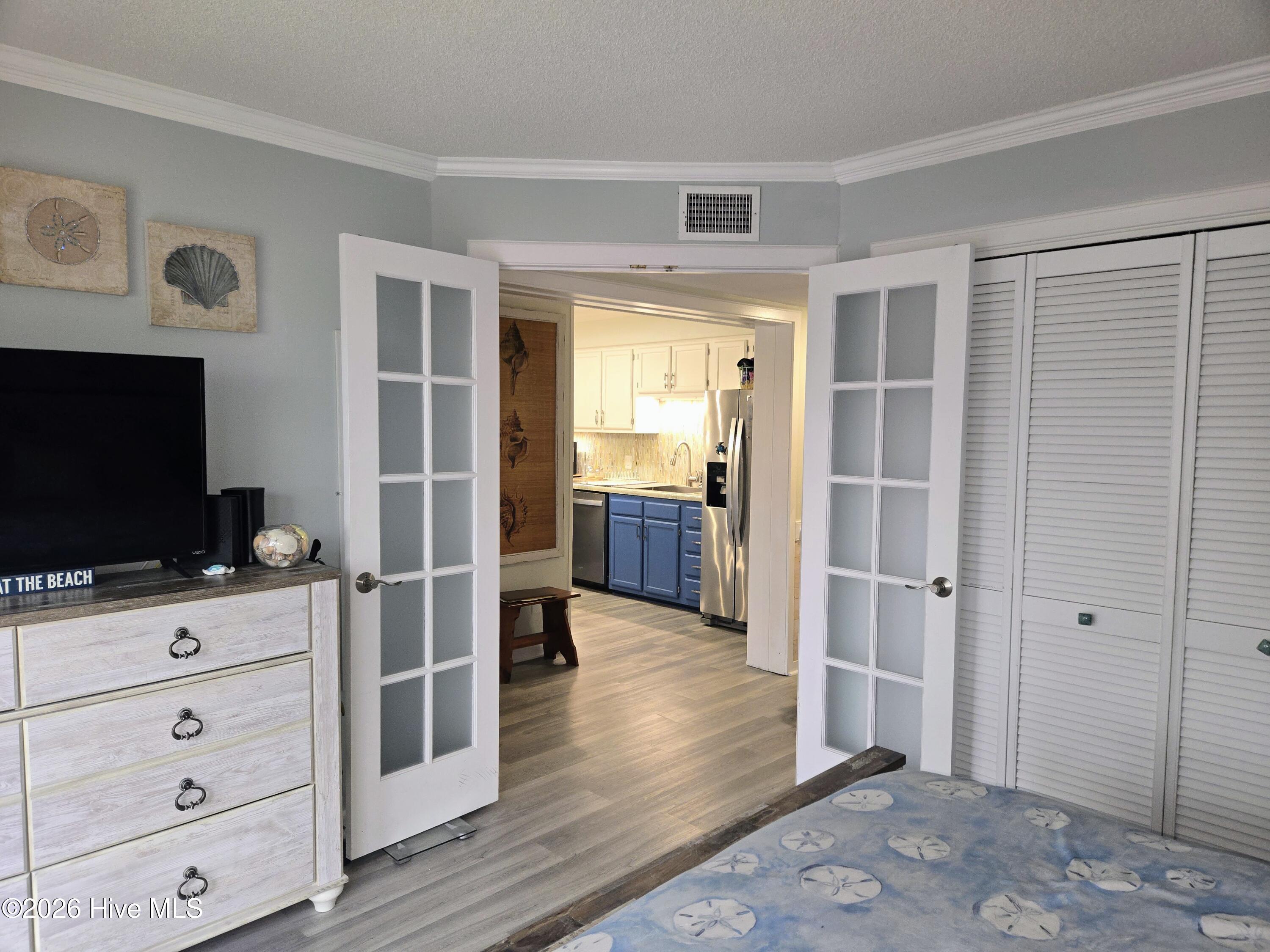 650 Salter Path Road 203 Property Photo 19