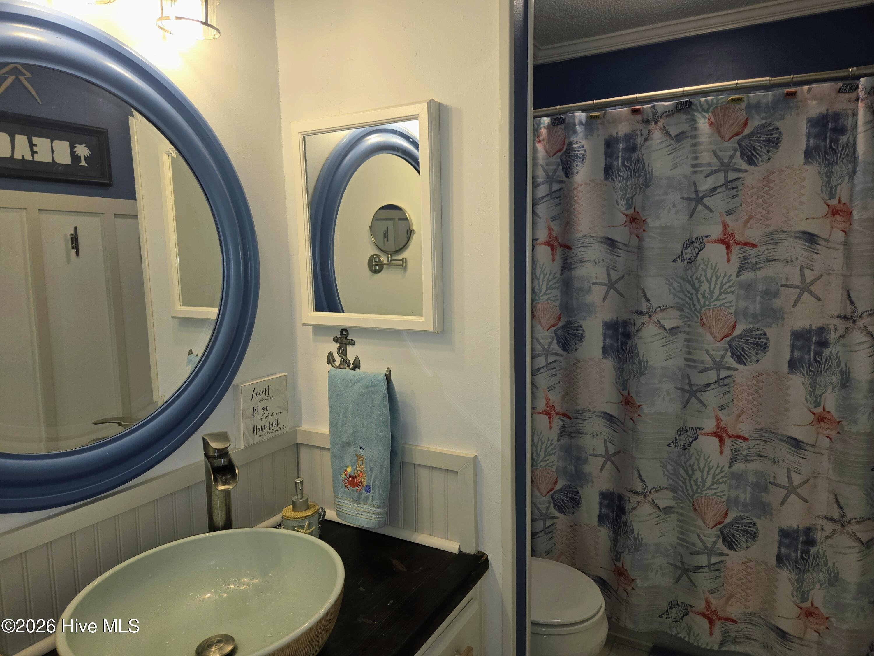650 Salter Path Road 203 Property Photo 24