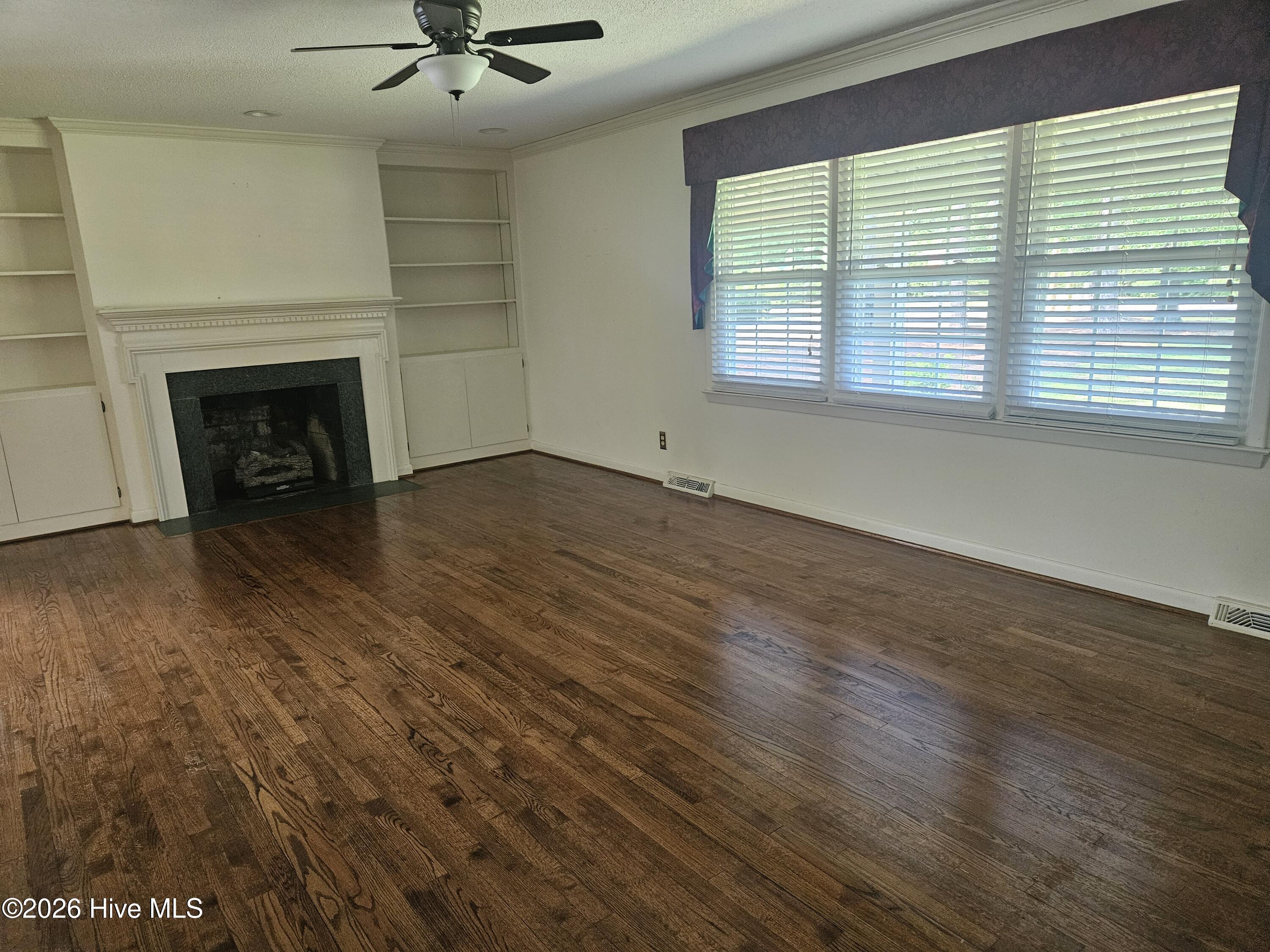 200 Coharie Drive Property Photo 14