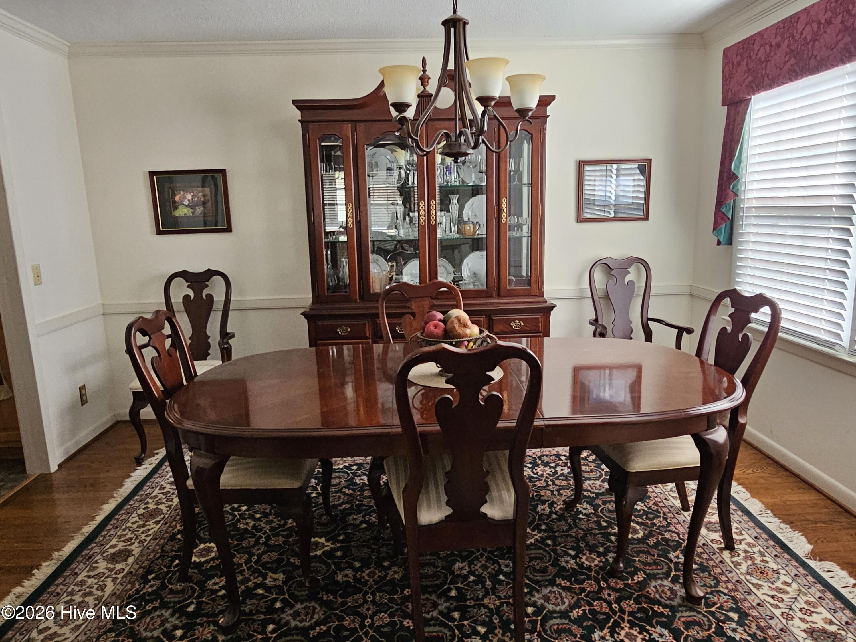 200 Coharie Drive Property Photo 15