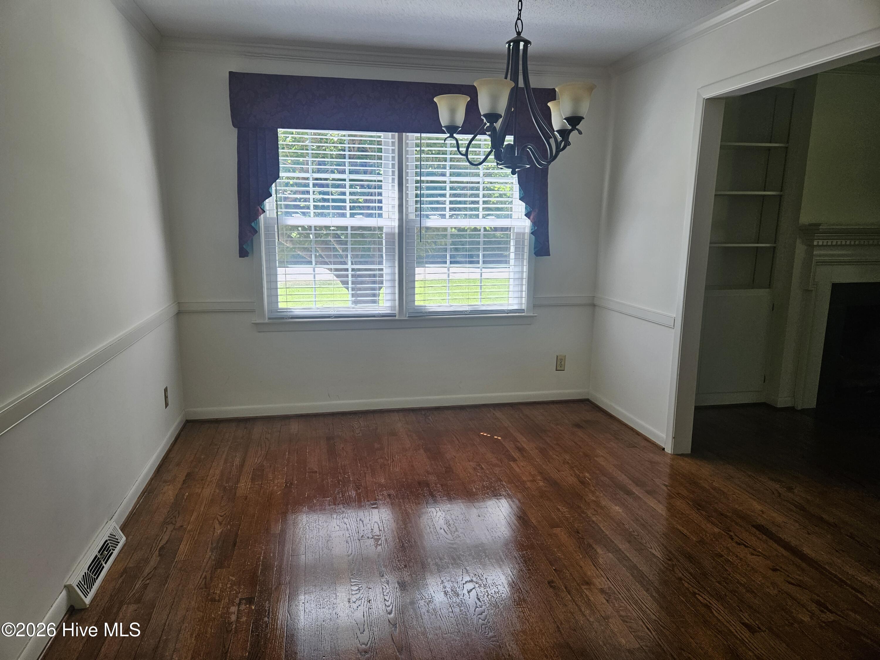 200 Coharie Drive Property Photo 16
