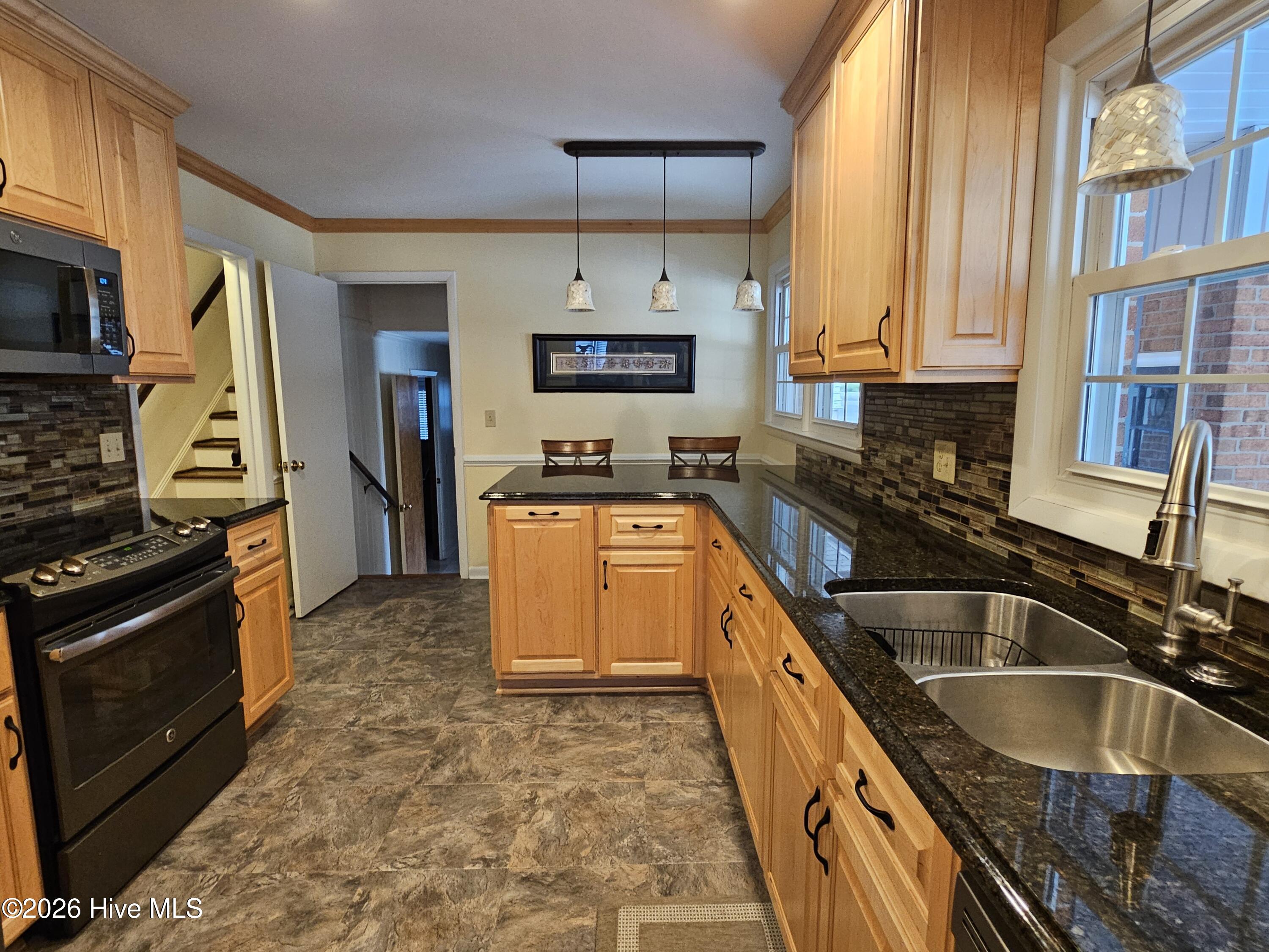 200 Coharie Drive Property Photo 17