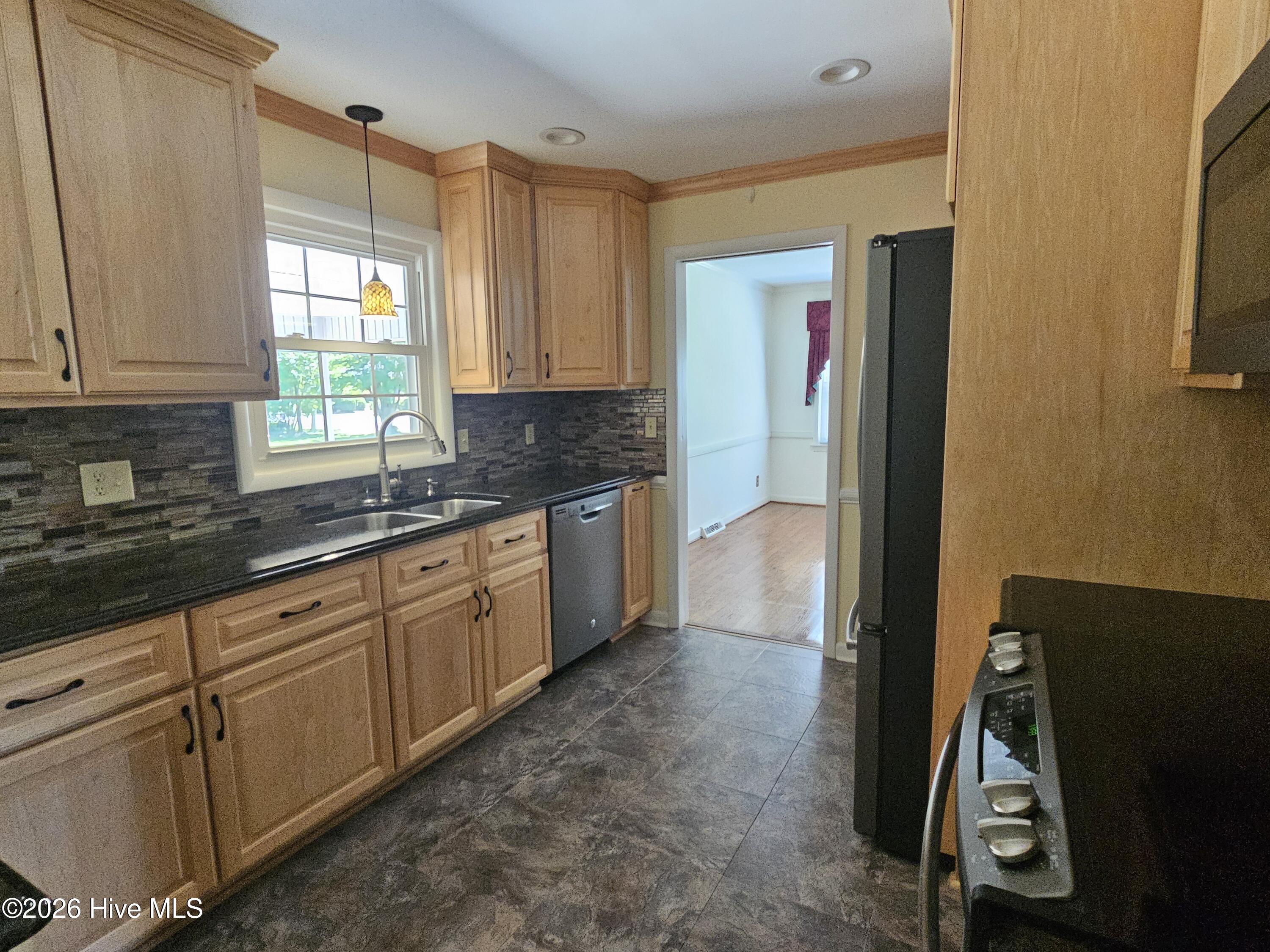 200 Coharie Drive Property Photo 18